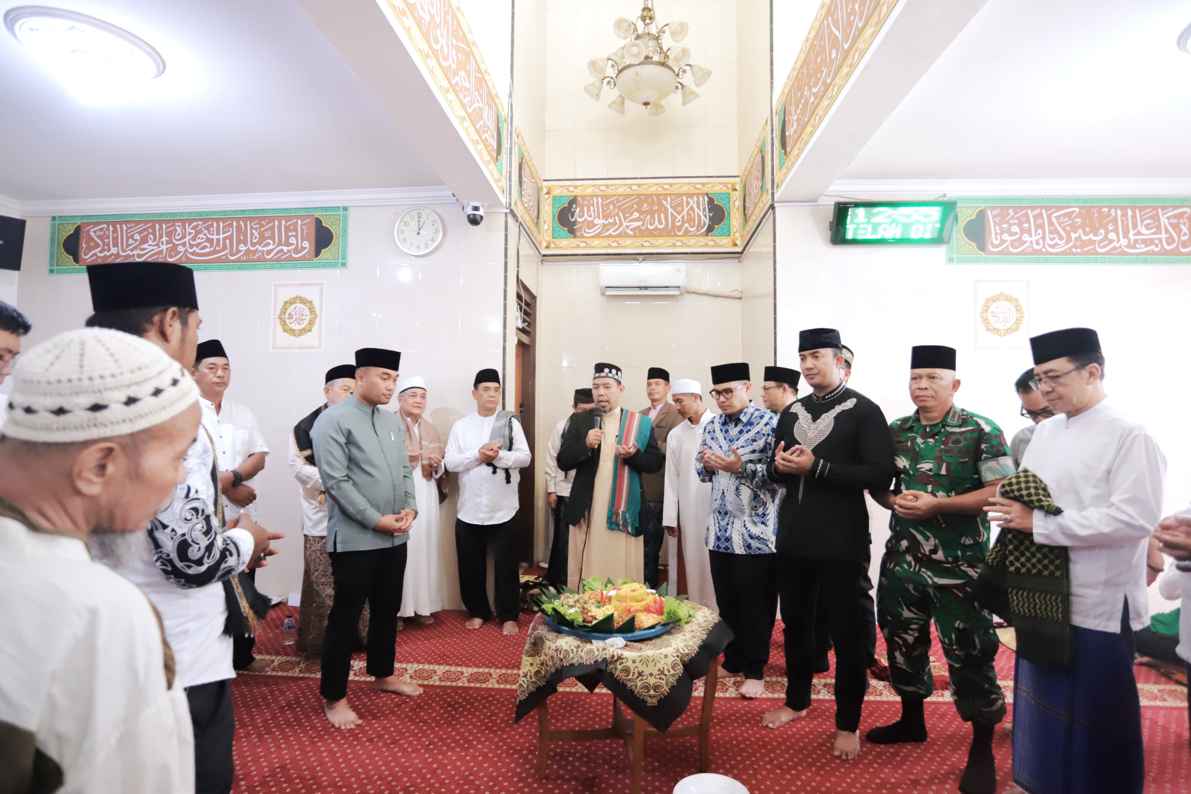 Gambar 5
