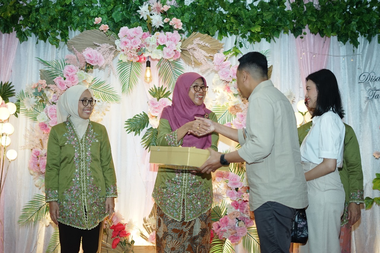 Gambar 3