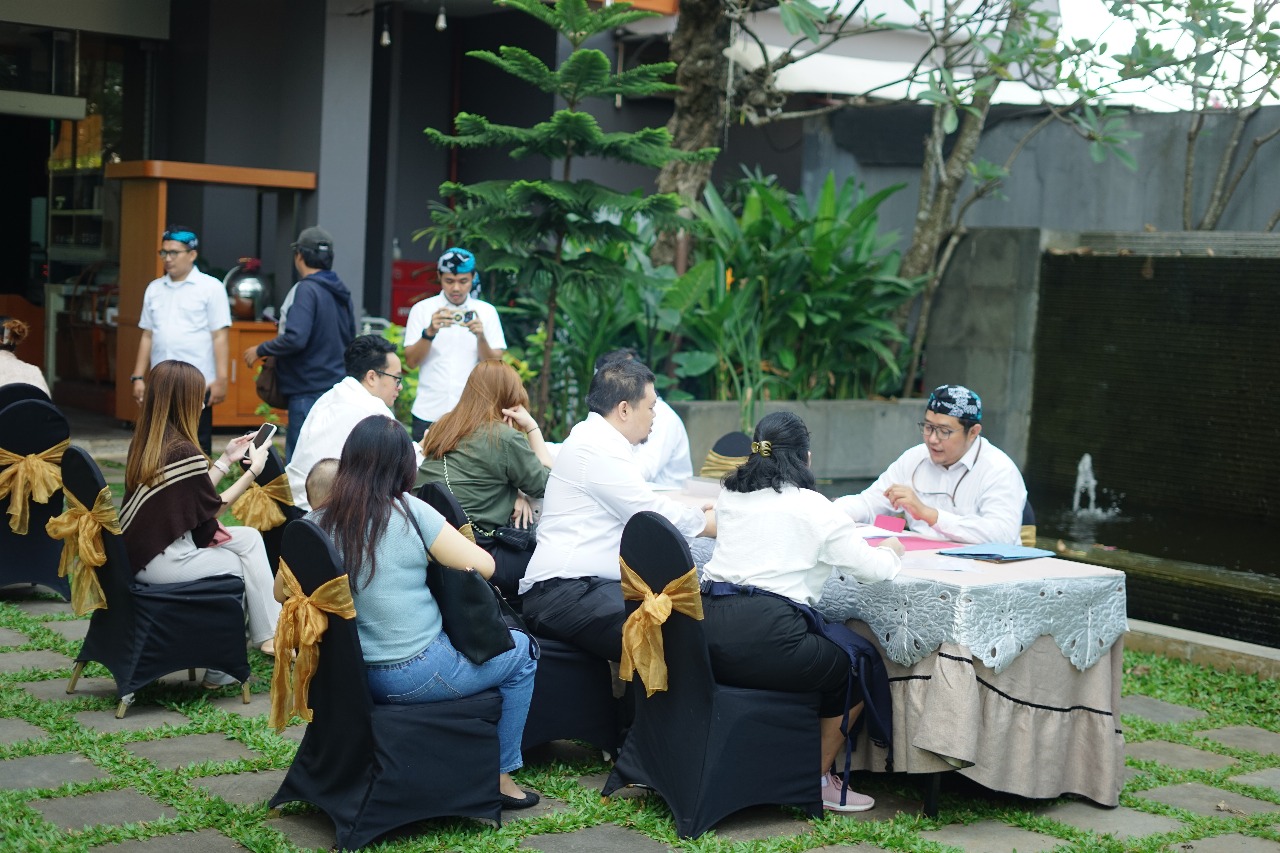 Gambar 4
