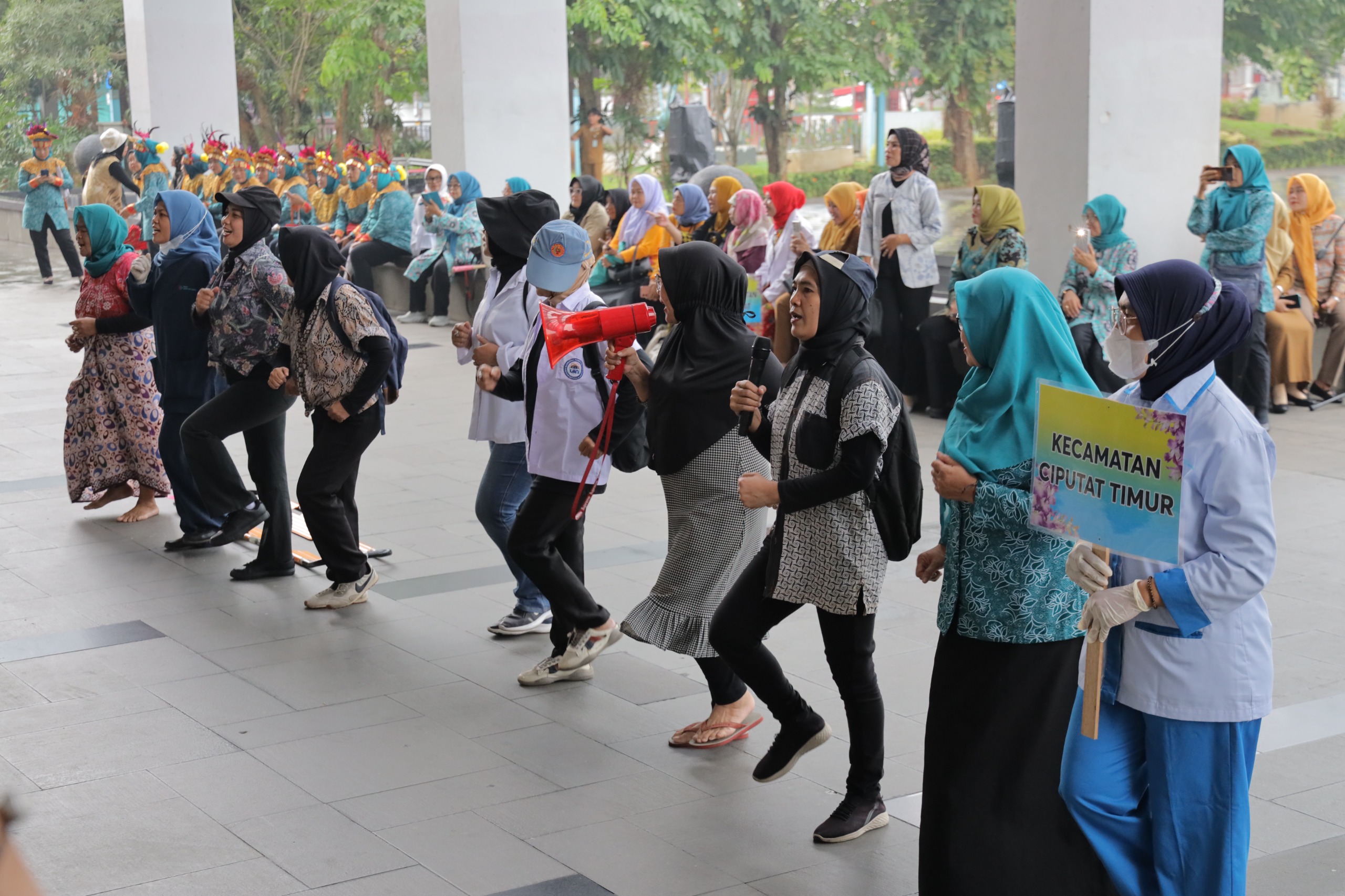 Gambar 3