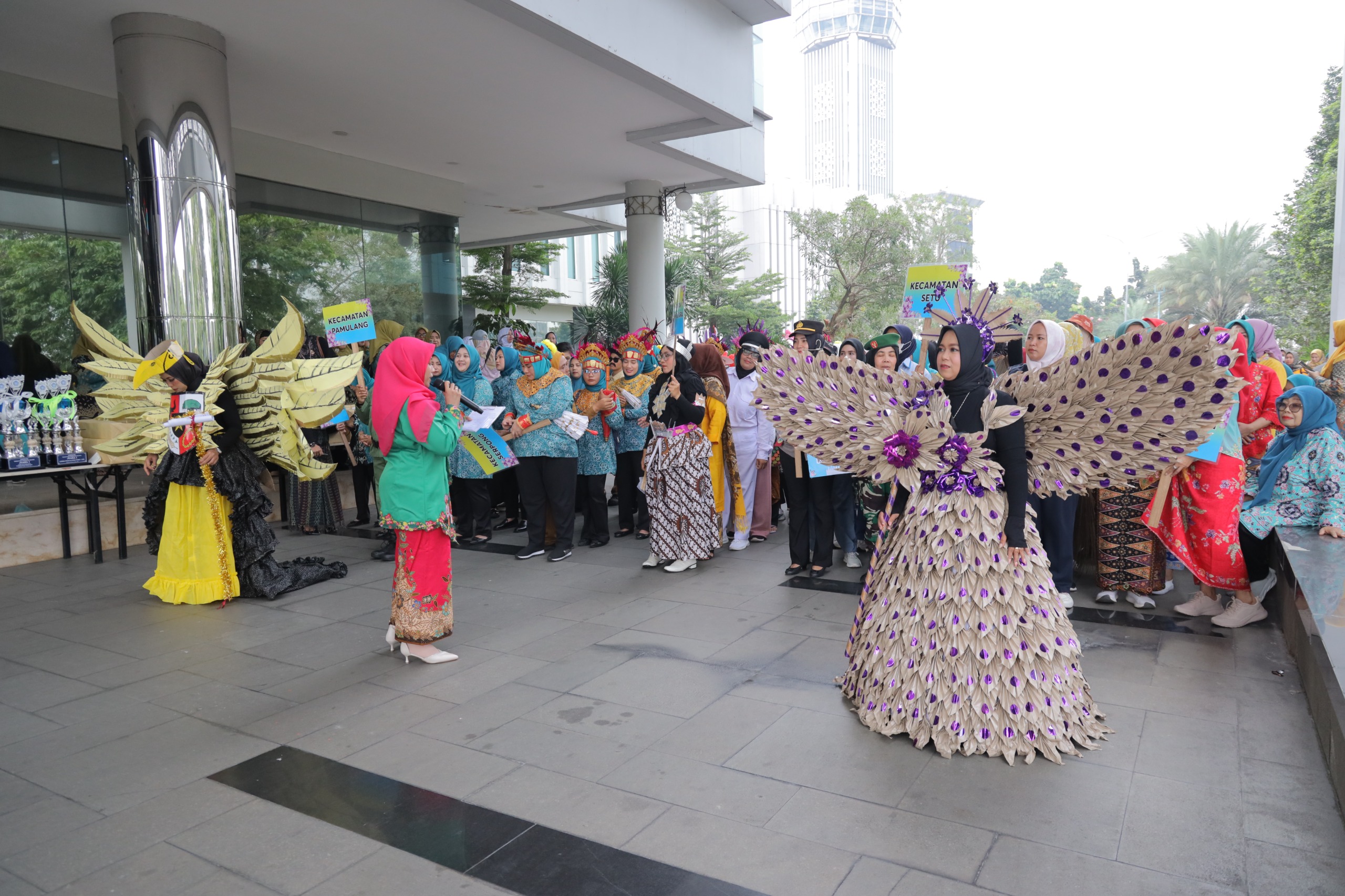 Gambar 4
