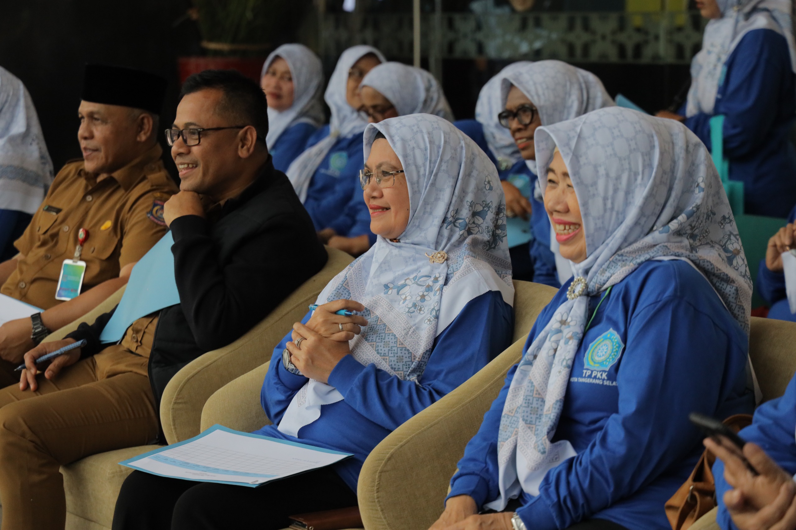 Gambar 5