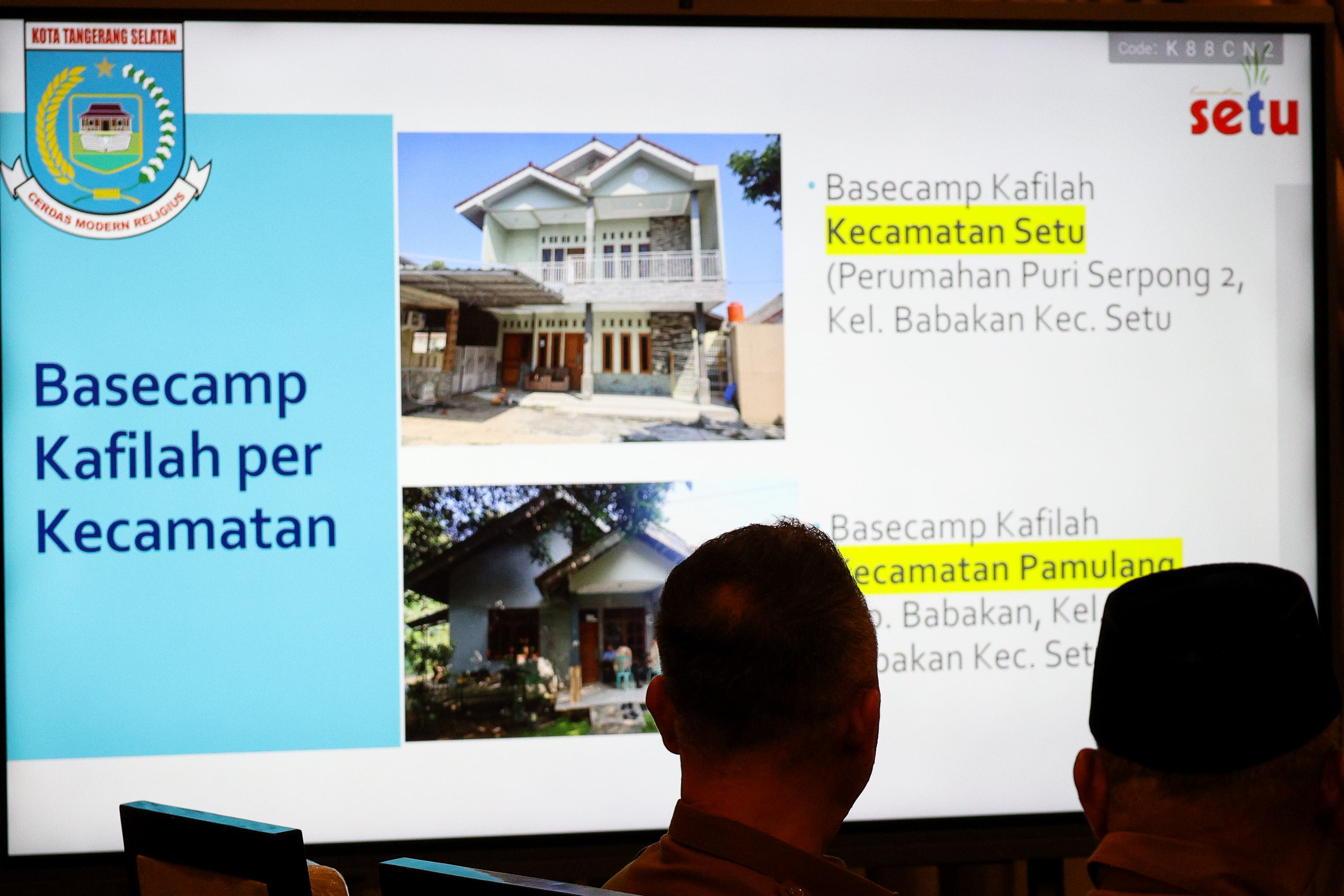 Gambar 3