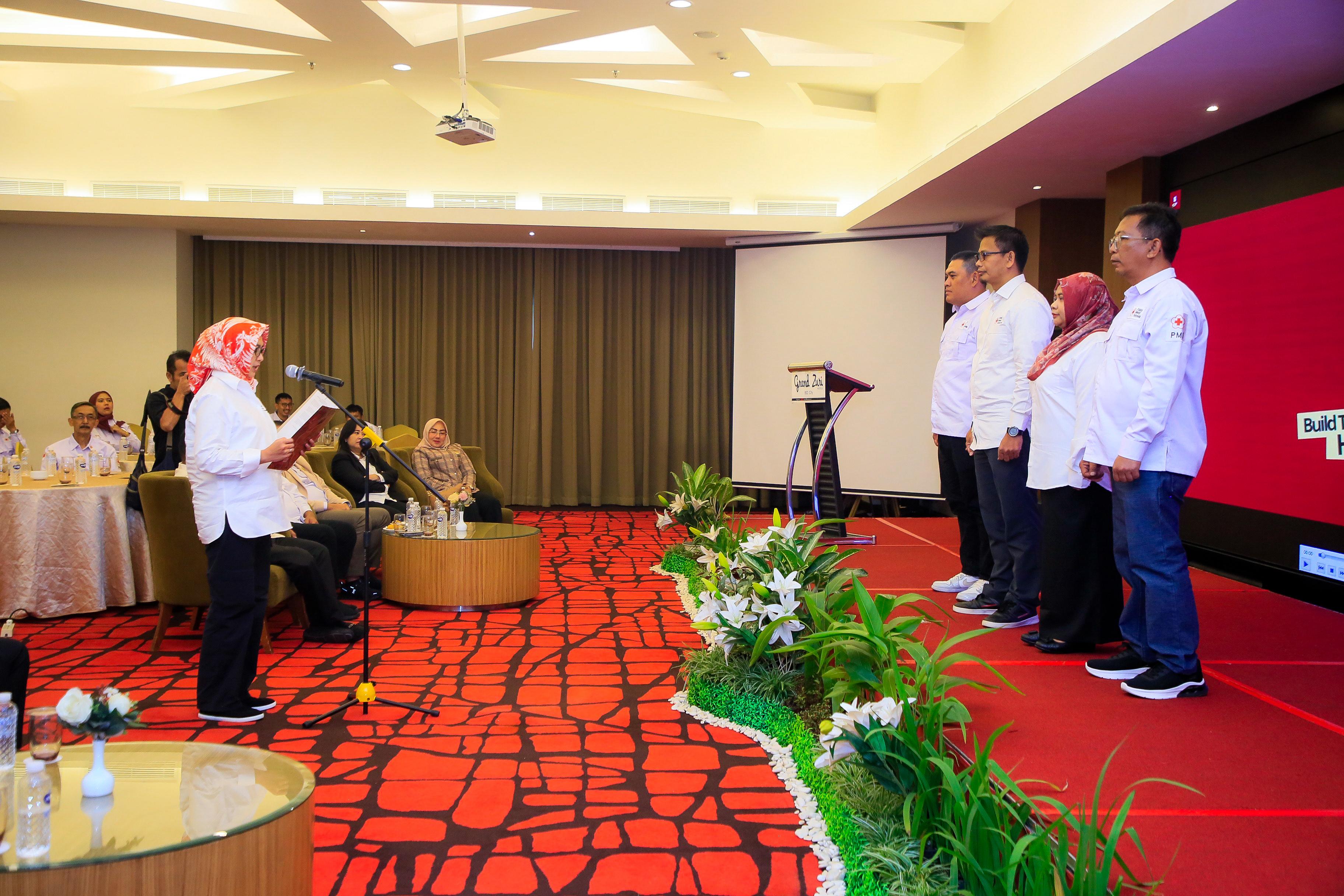 Gambar 2