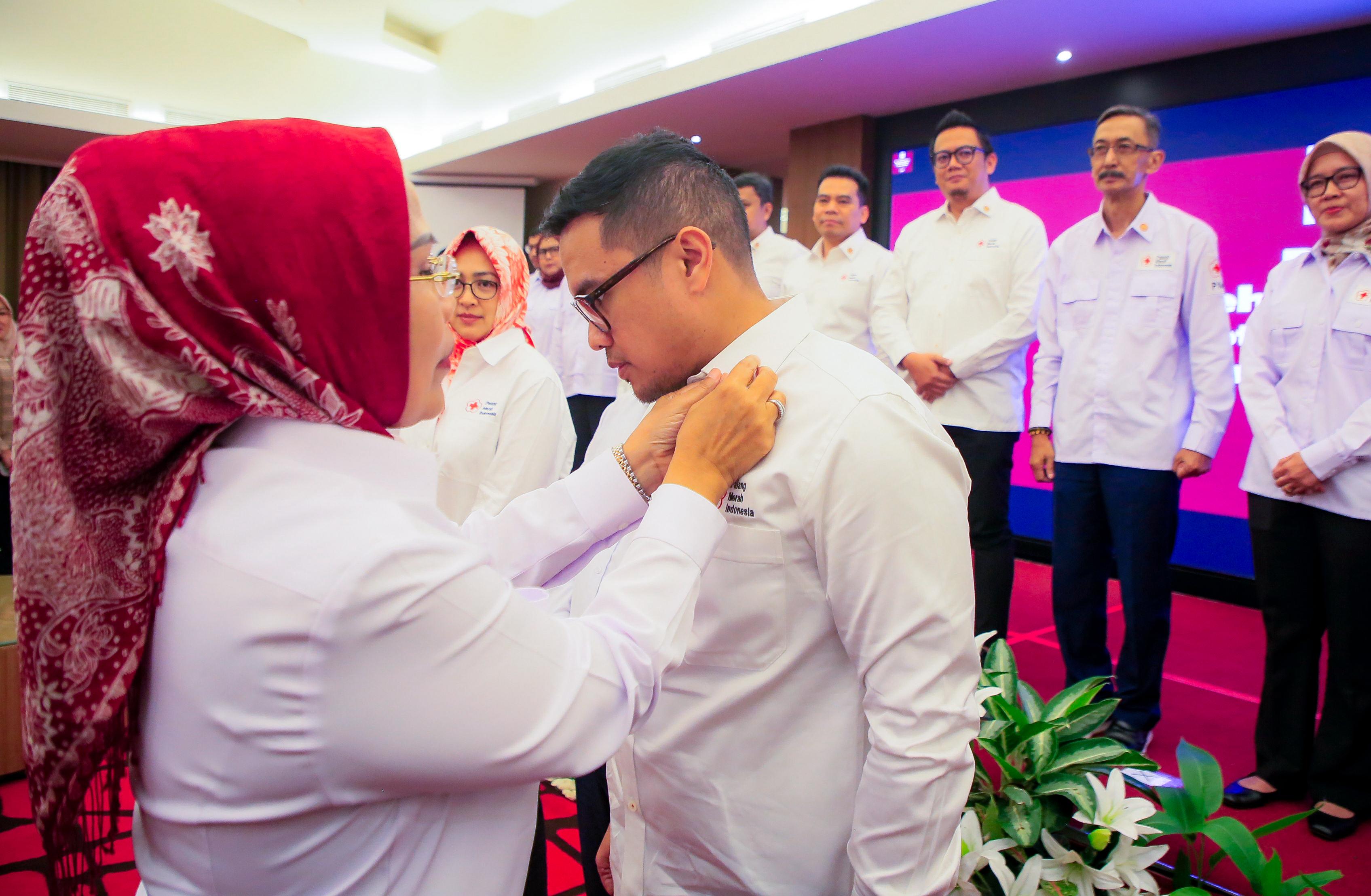 Gambar 3