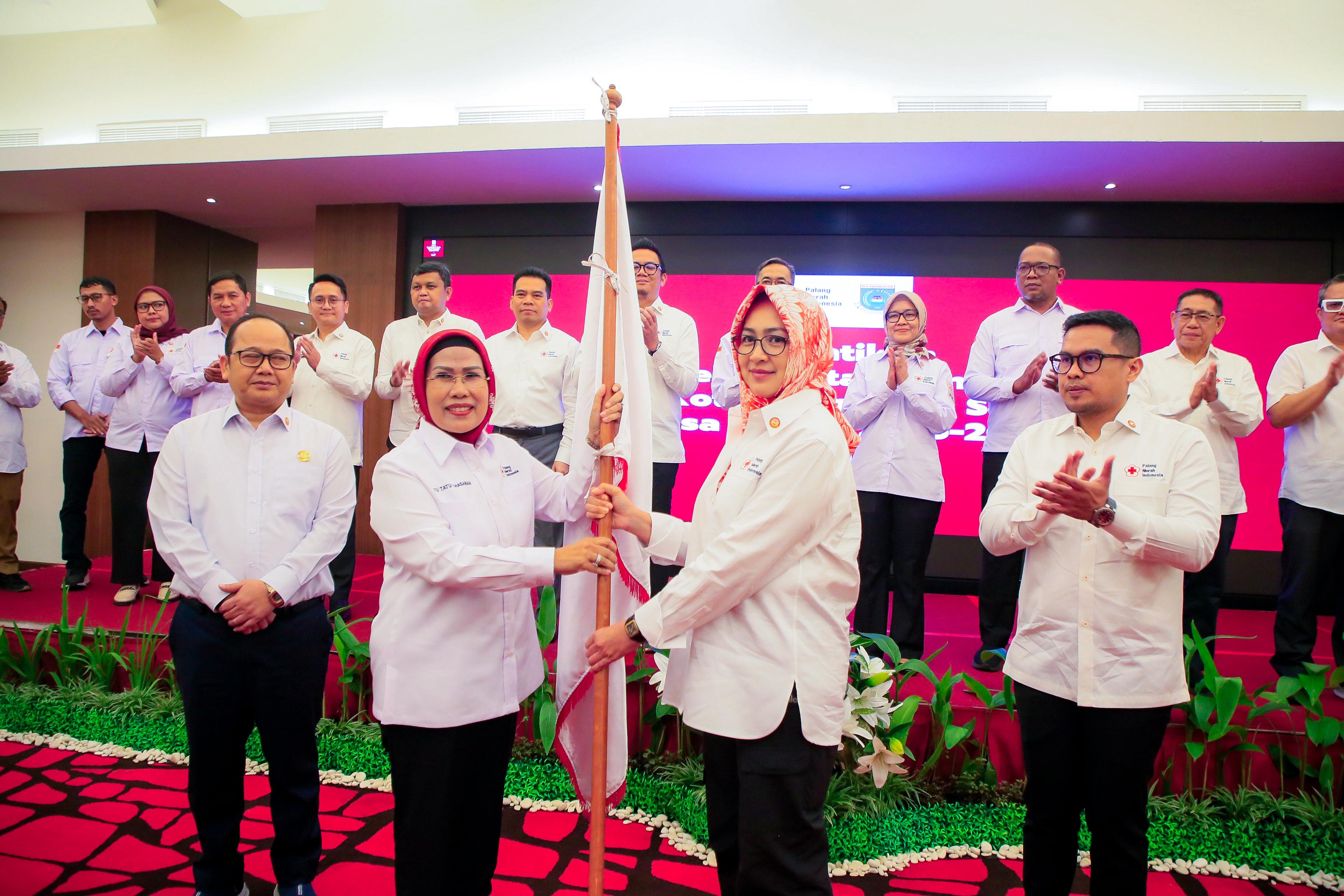 Gambar 5