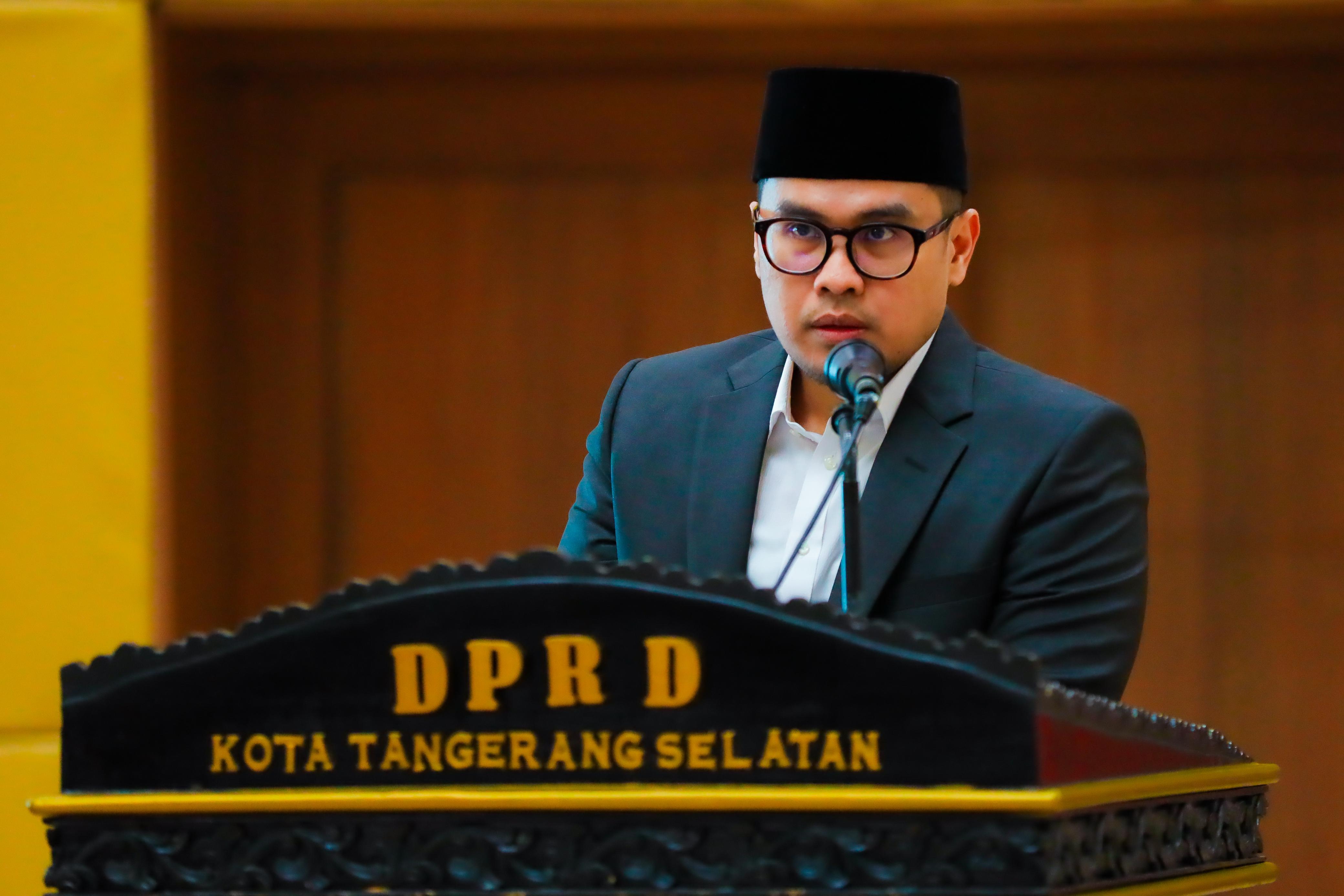 Gambar 2
