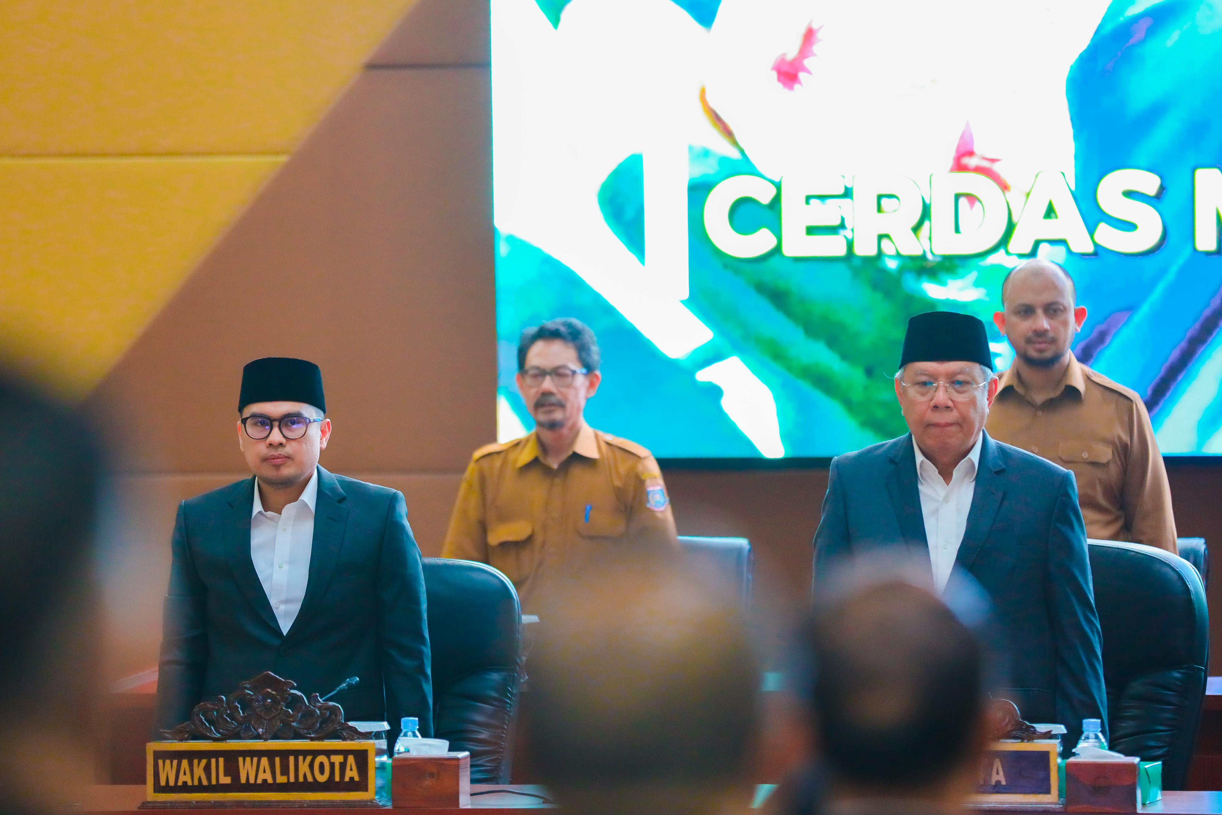 Gambar 3