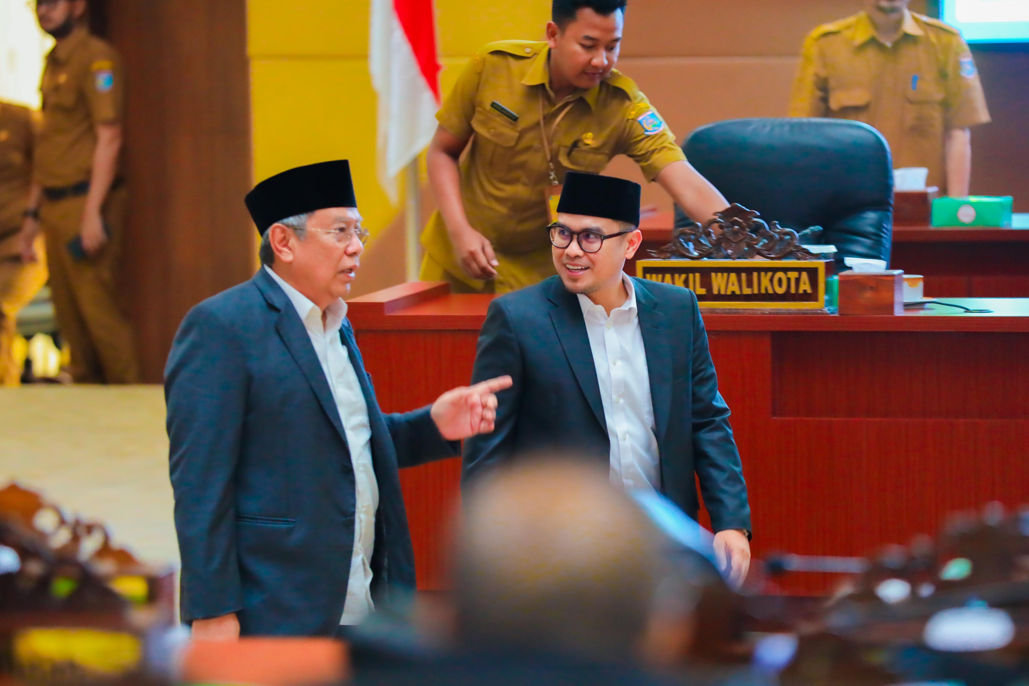 Gambar 5