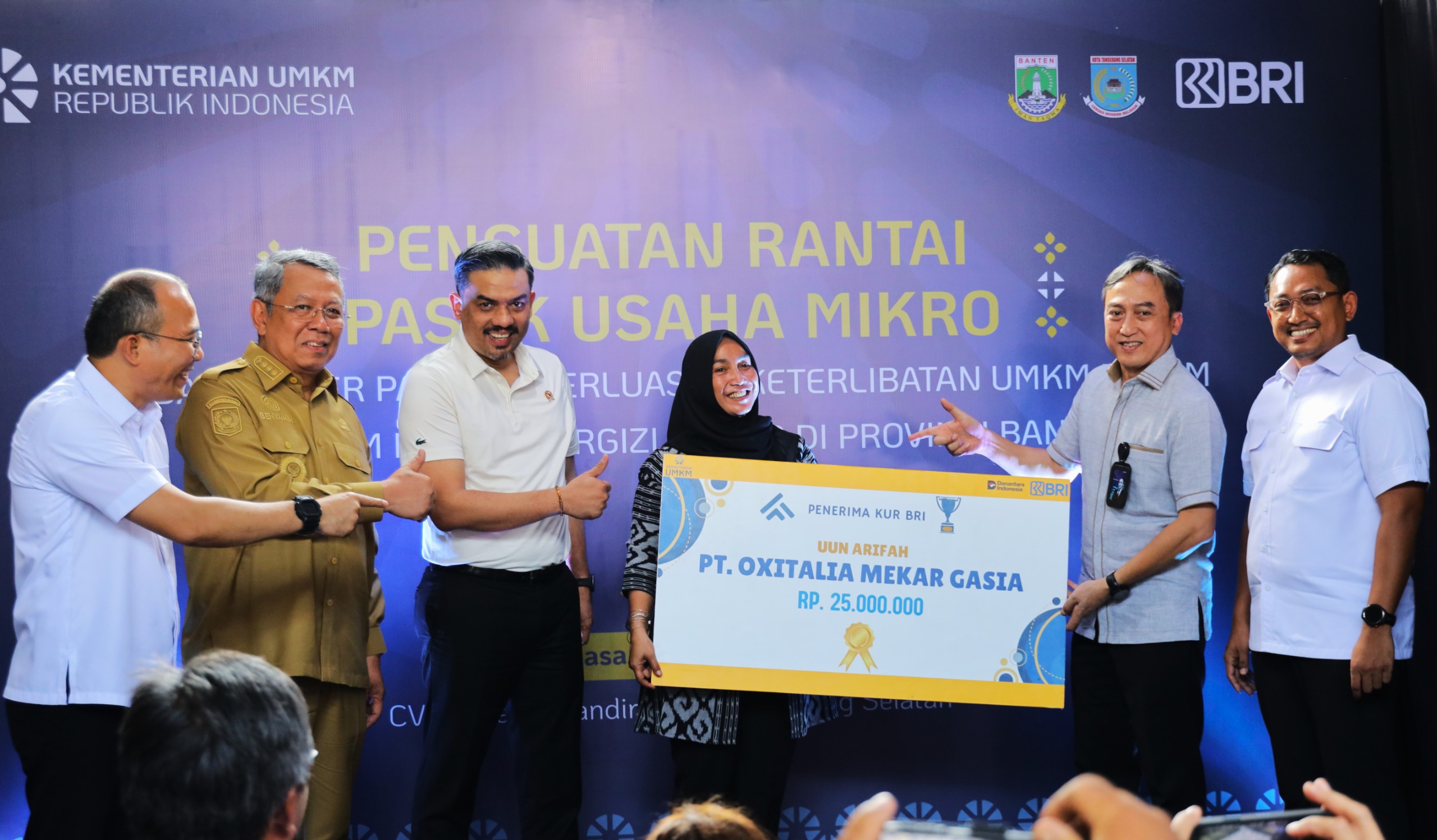 Gambar 2