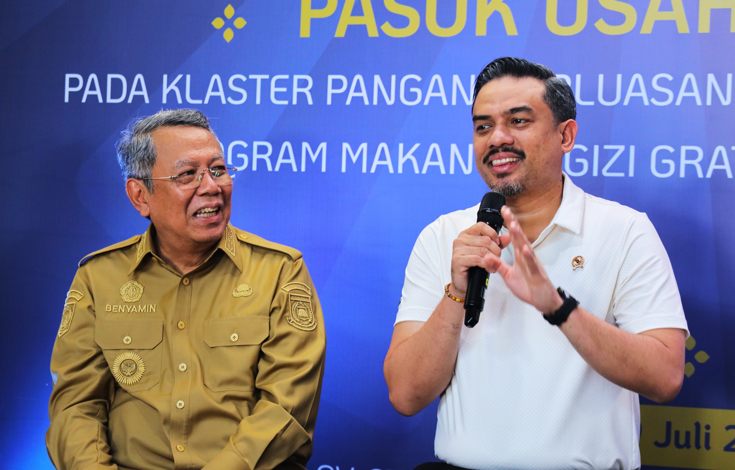 Gambar 3