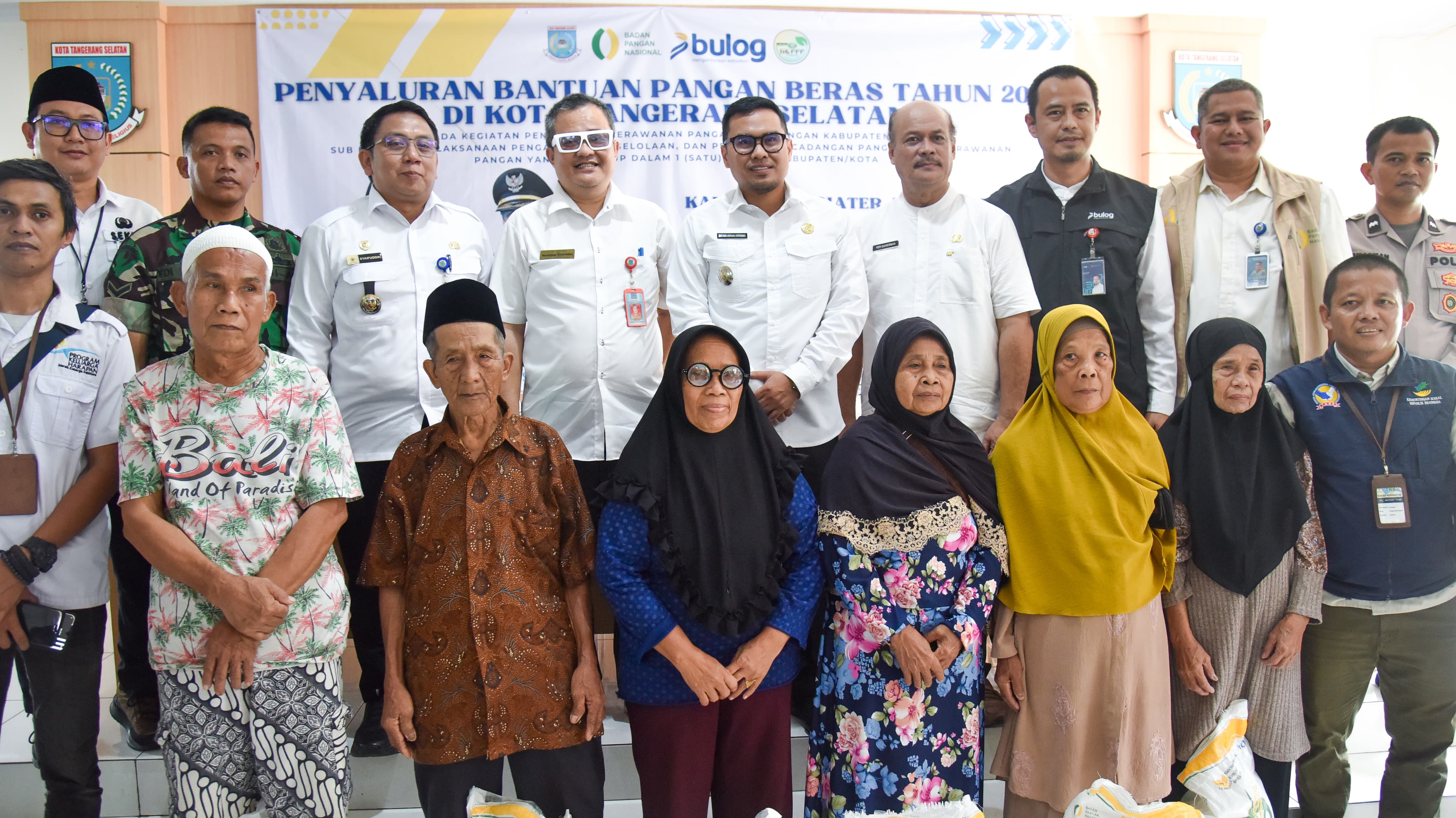 Gambar 2