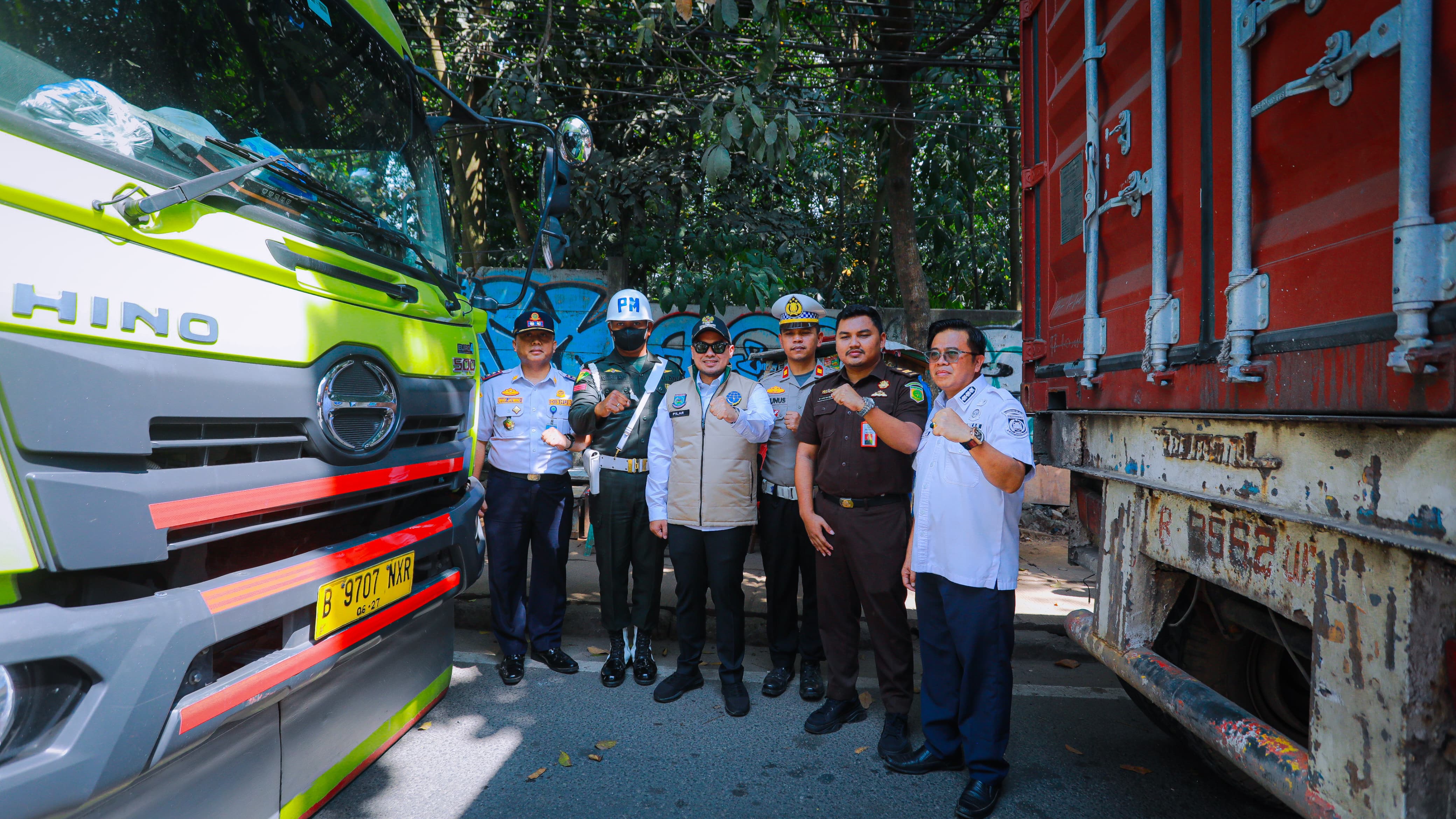 Gambar 3