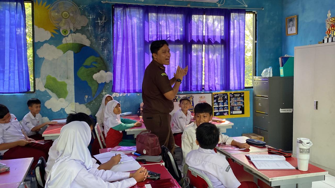 Gambar 3