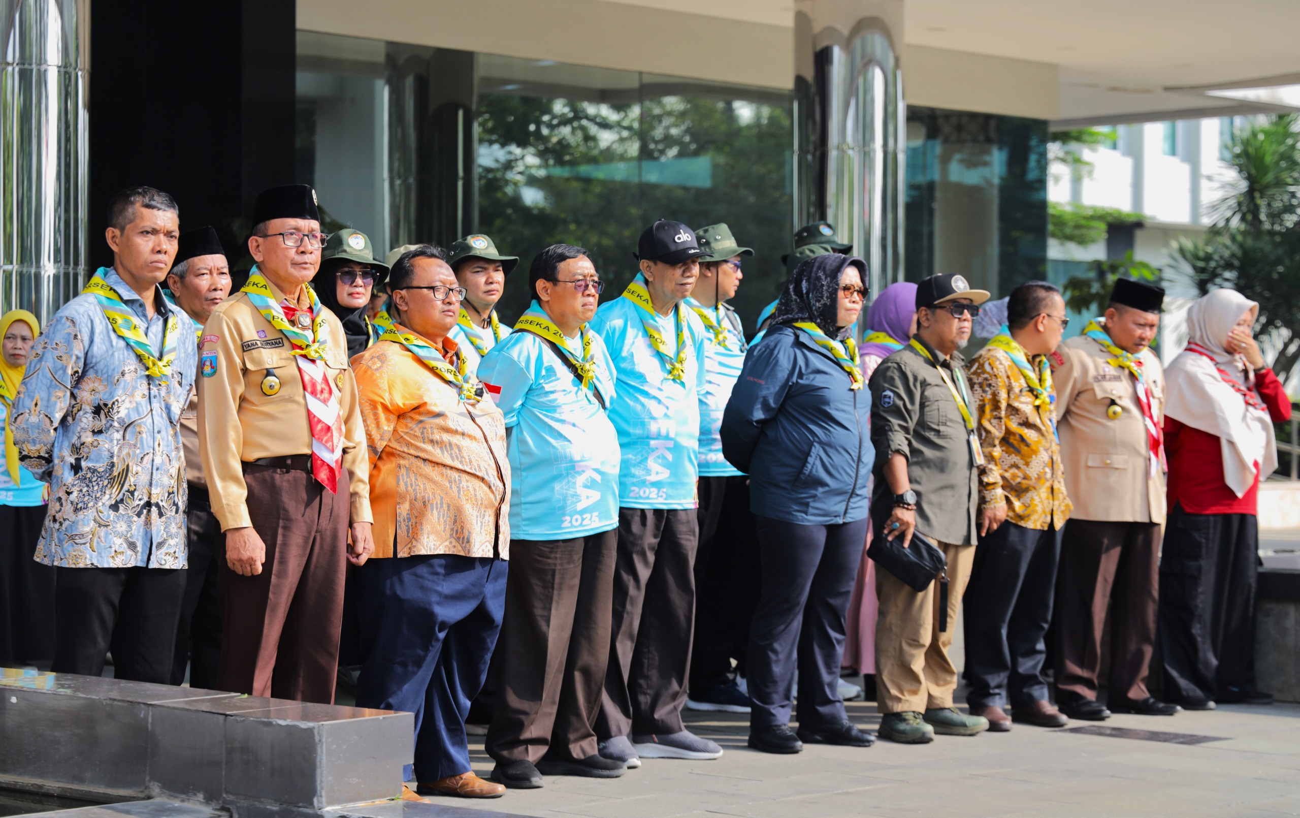 Gambar 2
