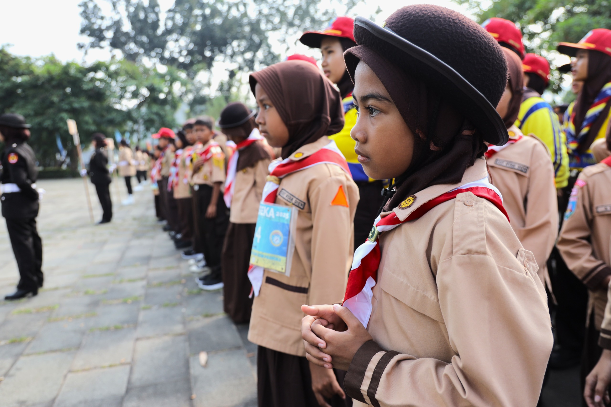 Gambar 3