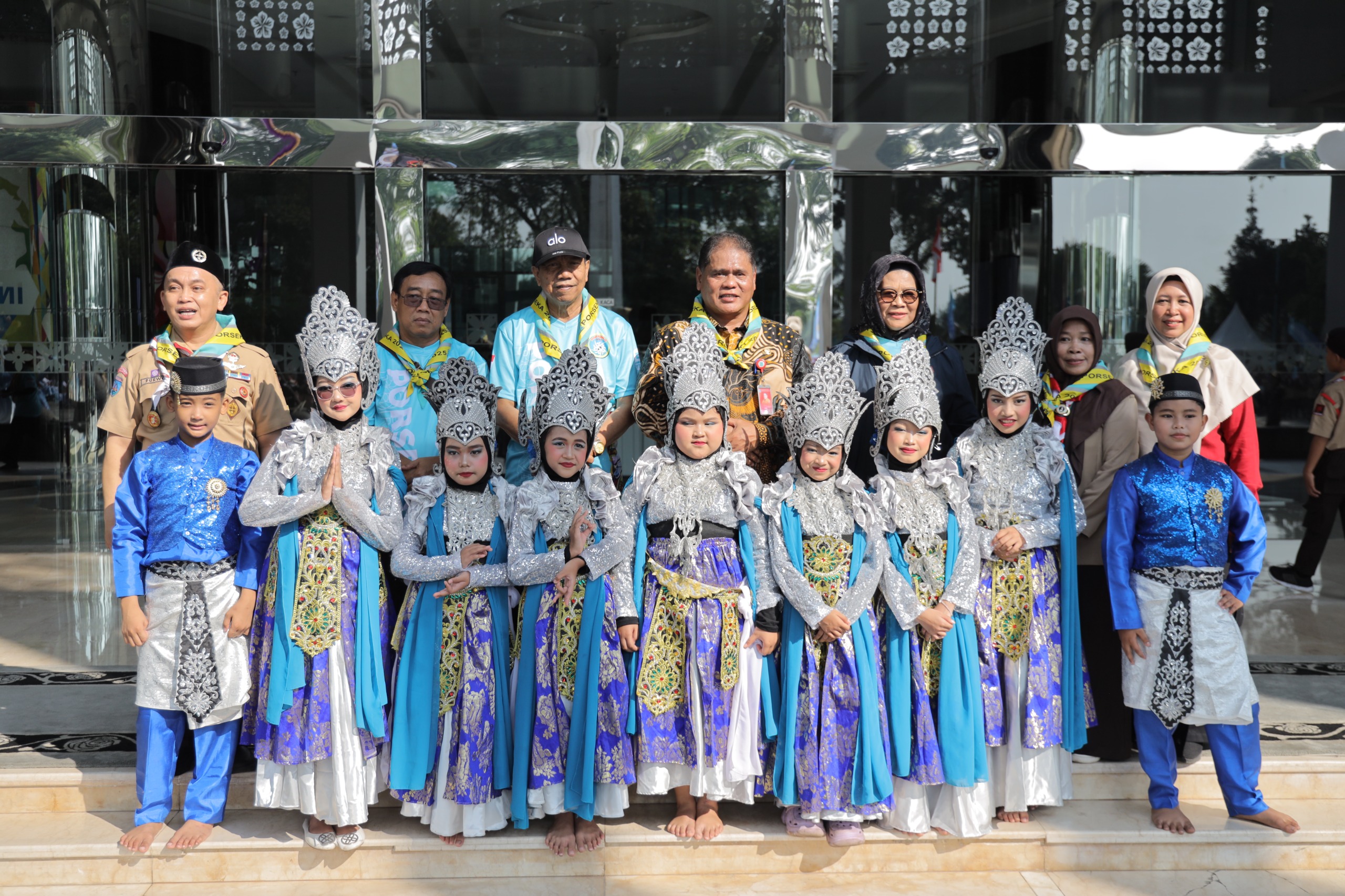 Gambar 4