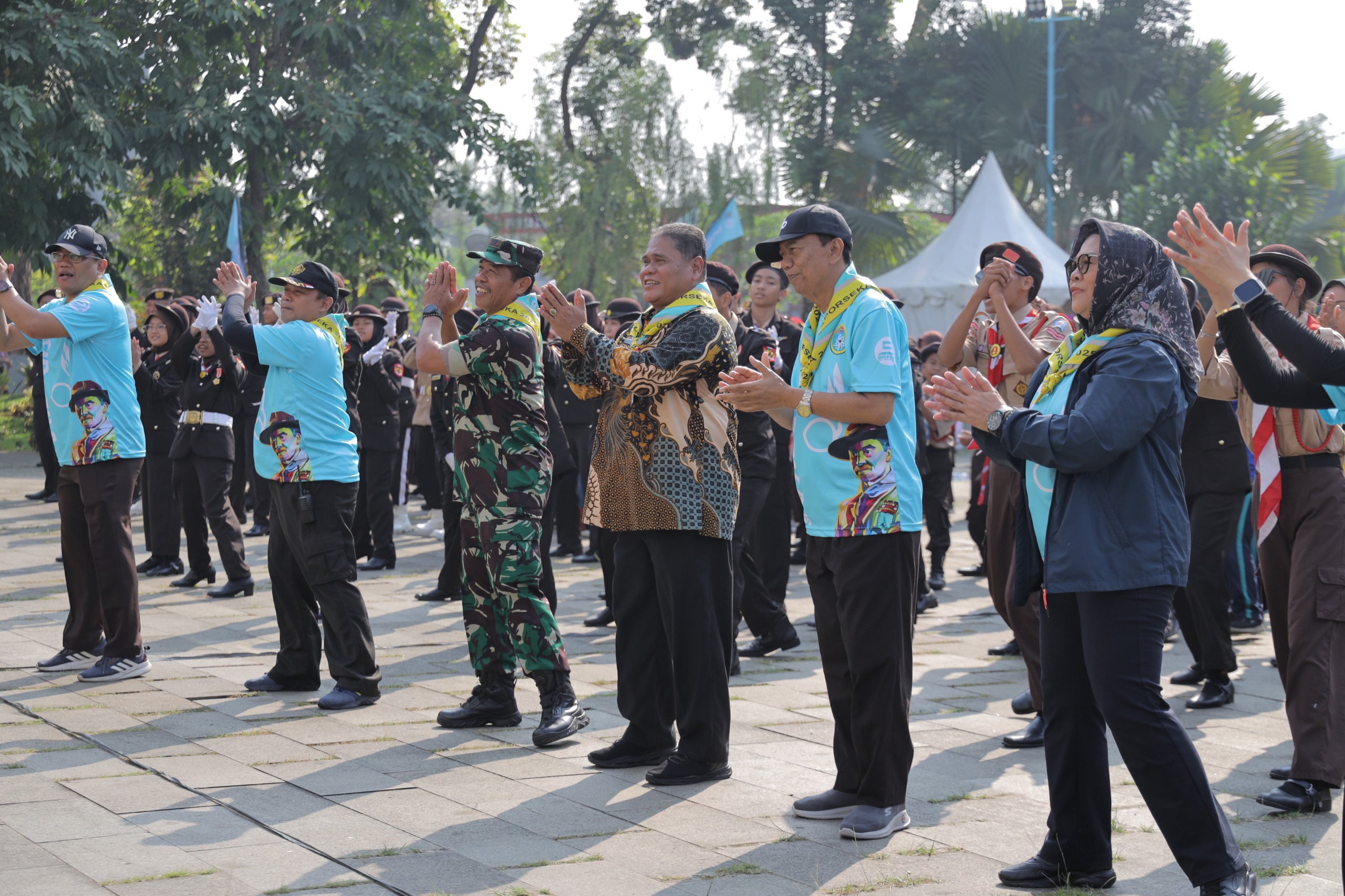 Gambar 5