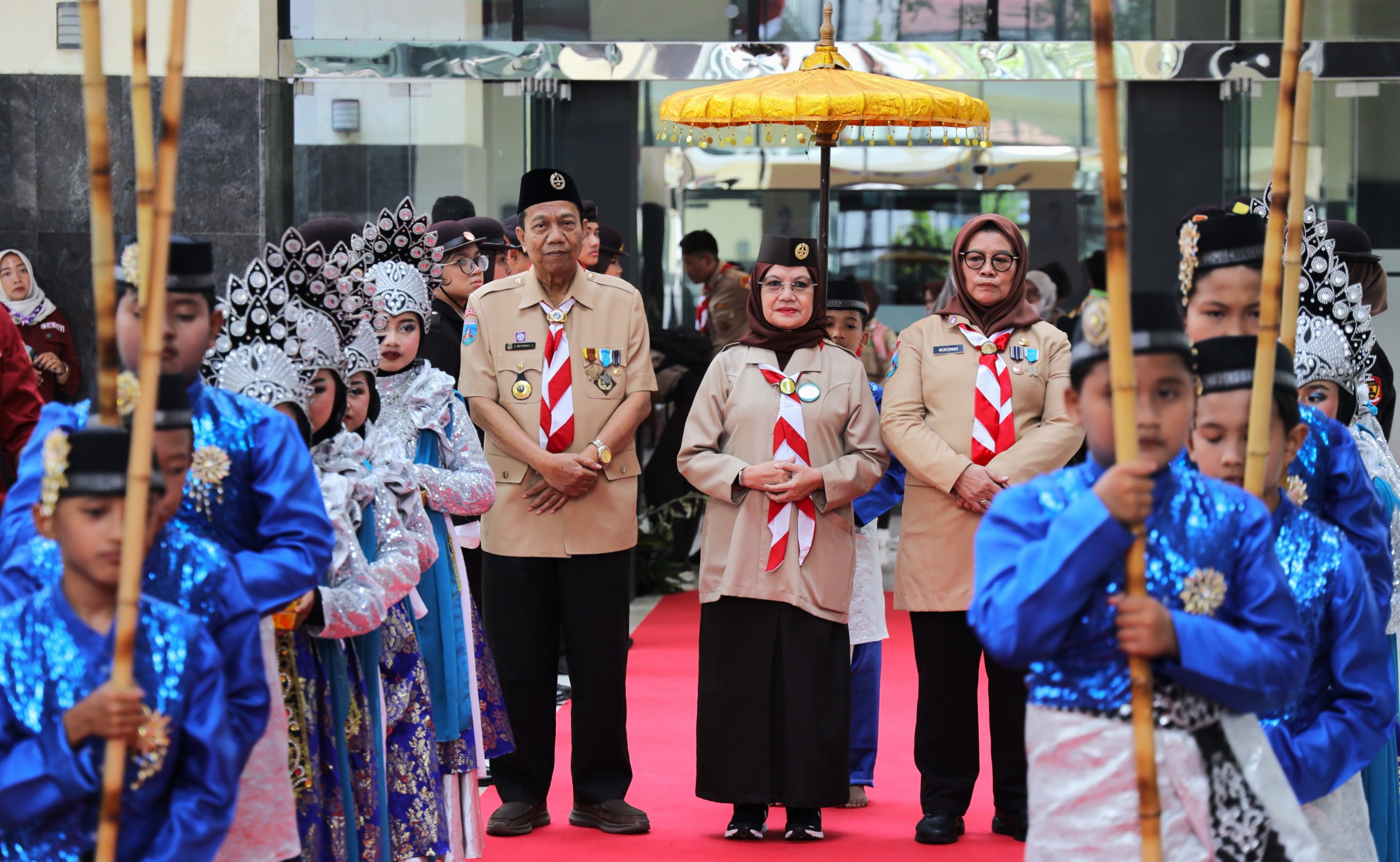 Gambar 3