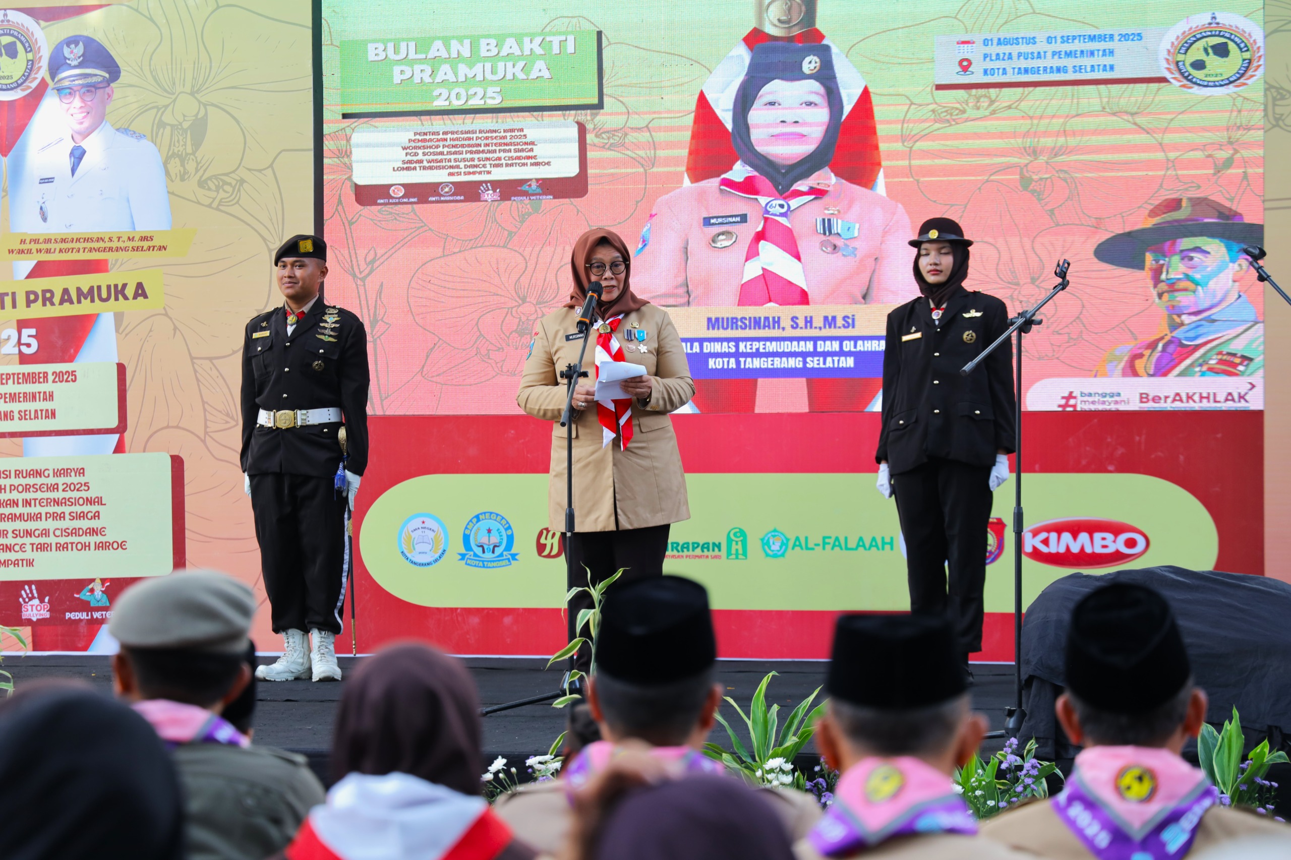 Gambar 4