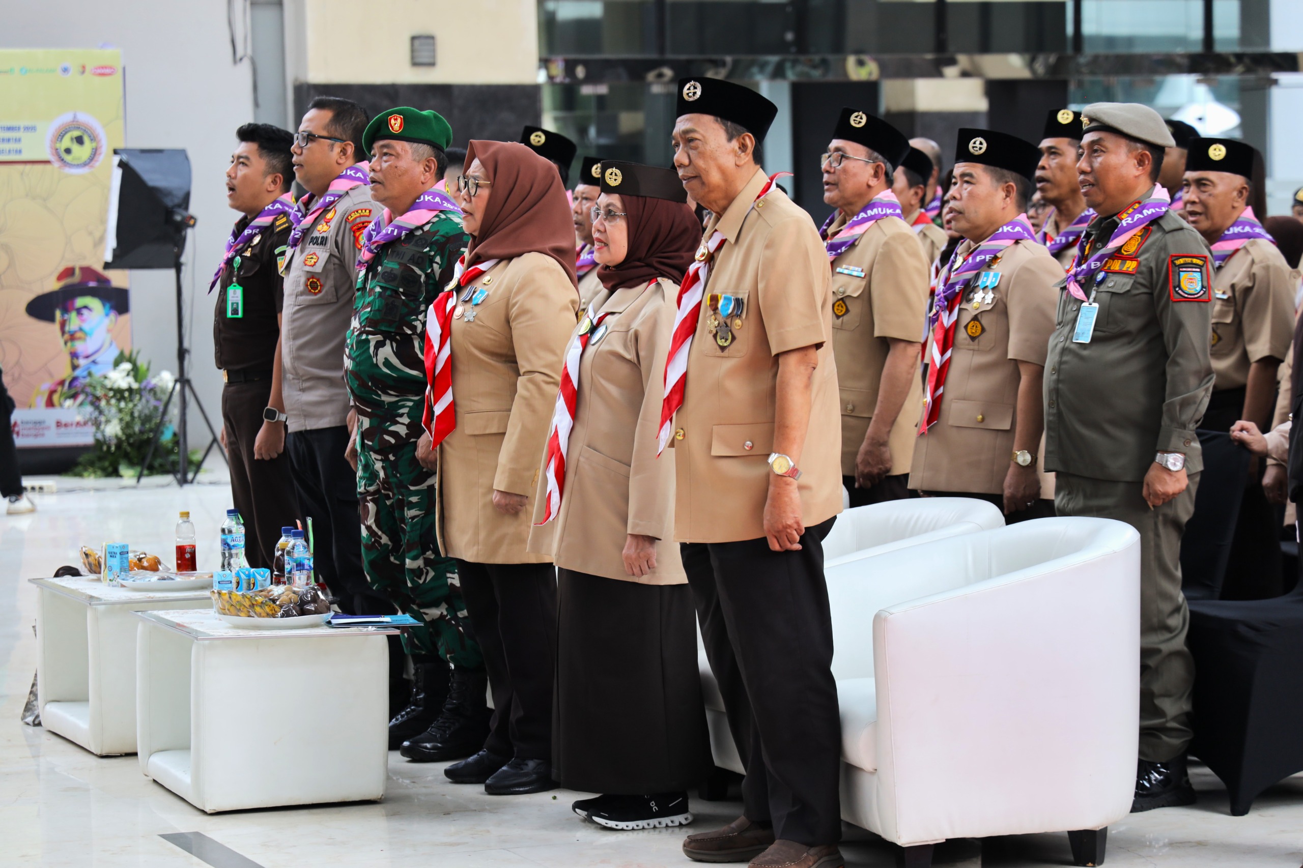 Gambar 5