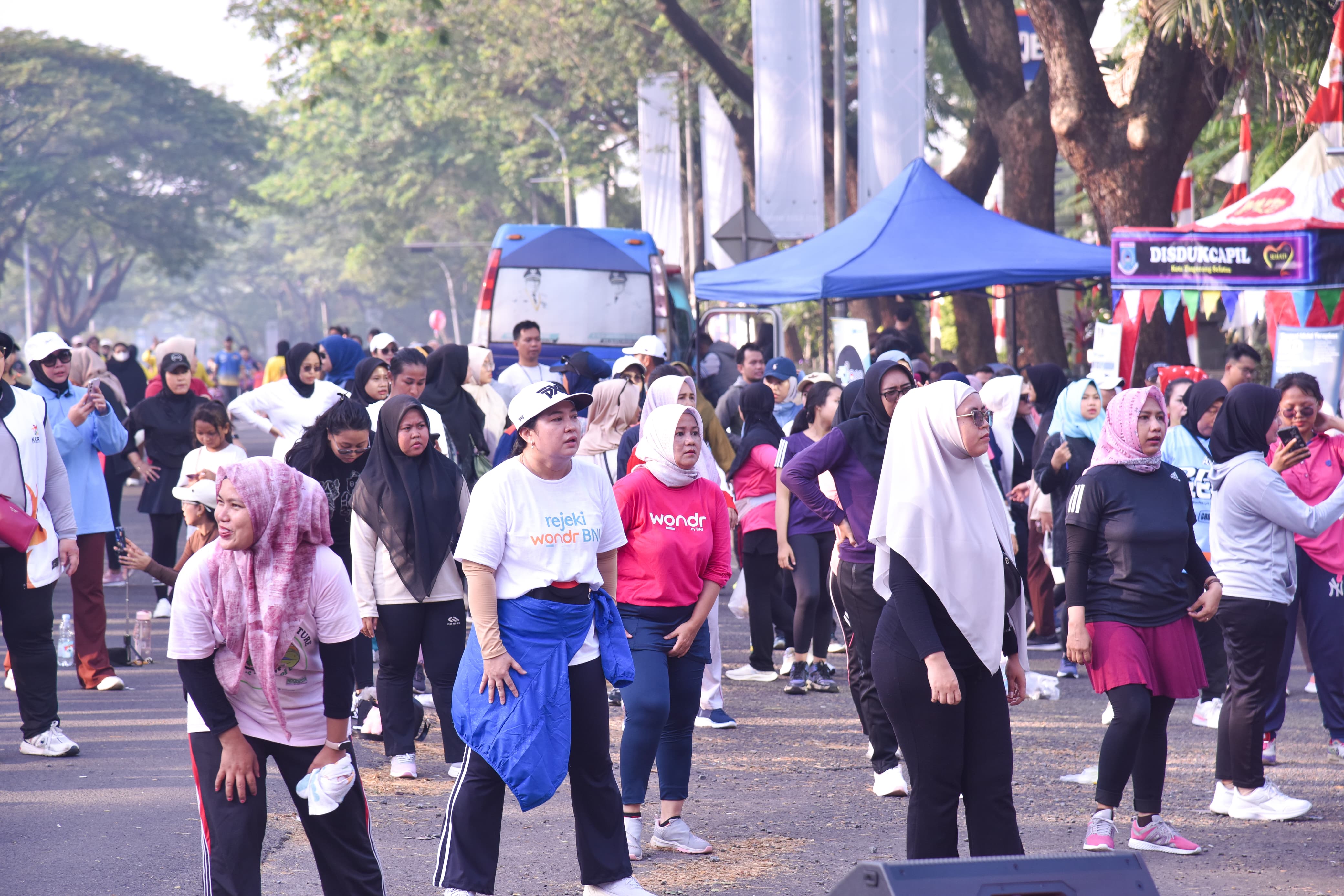 Gambar 2