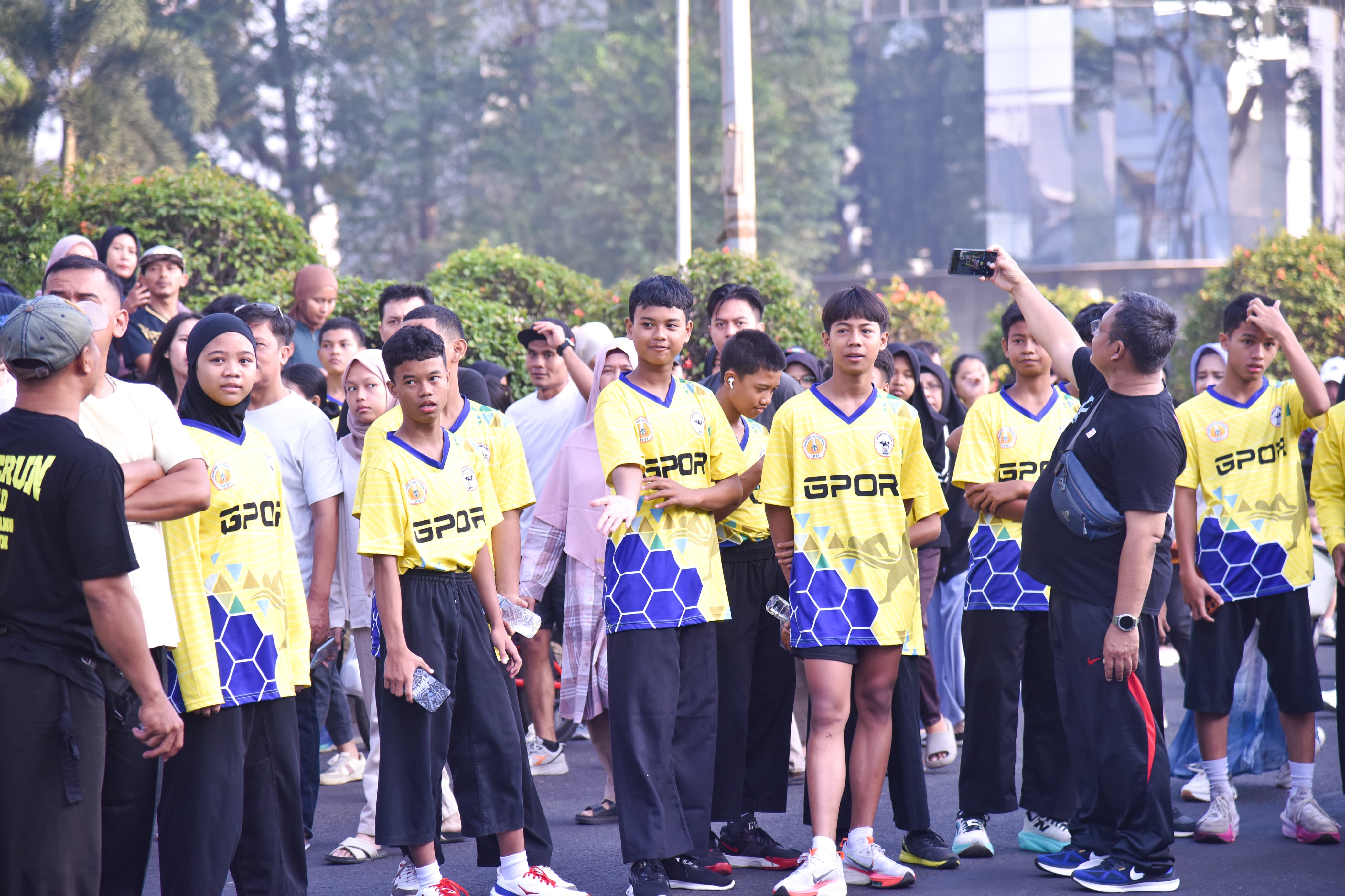 Gambar 4