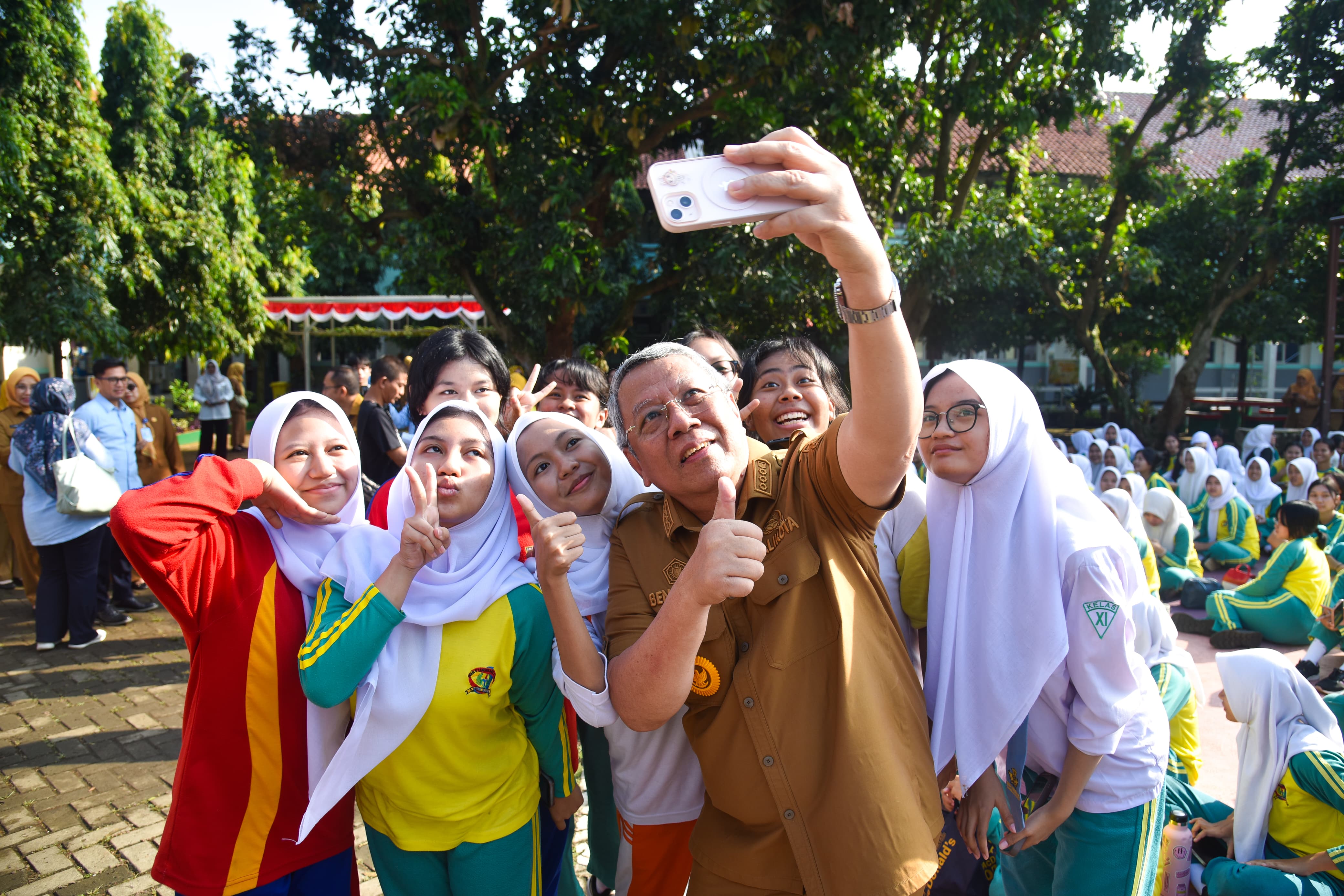 Gambar 4