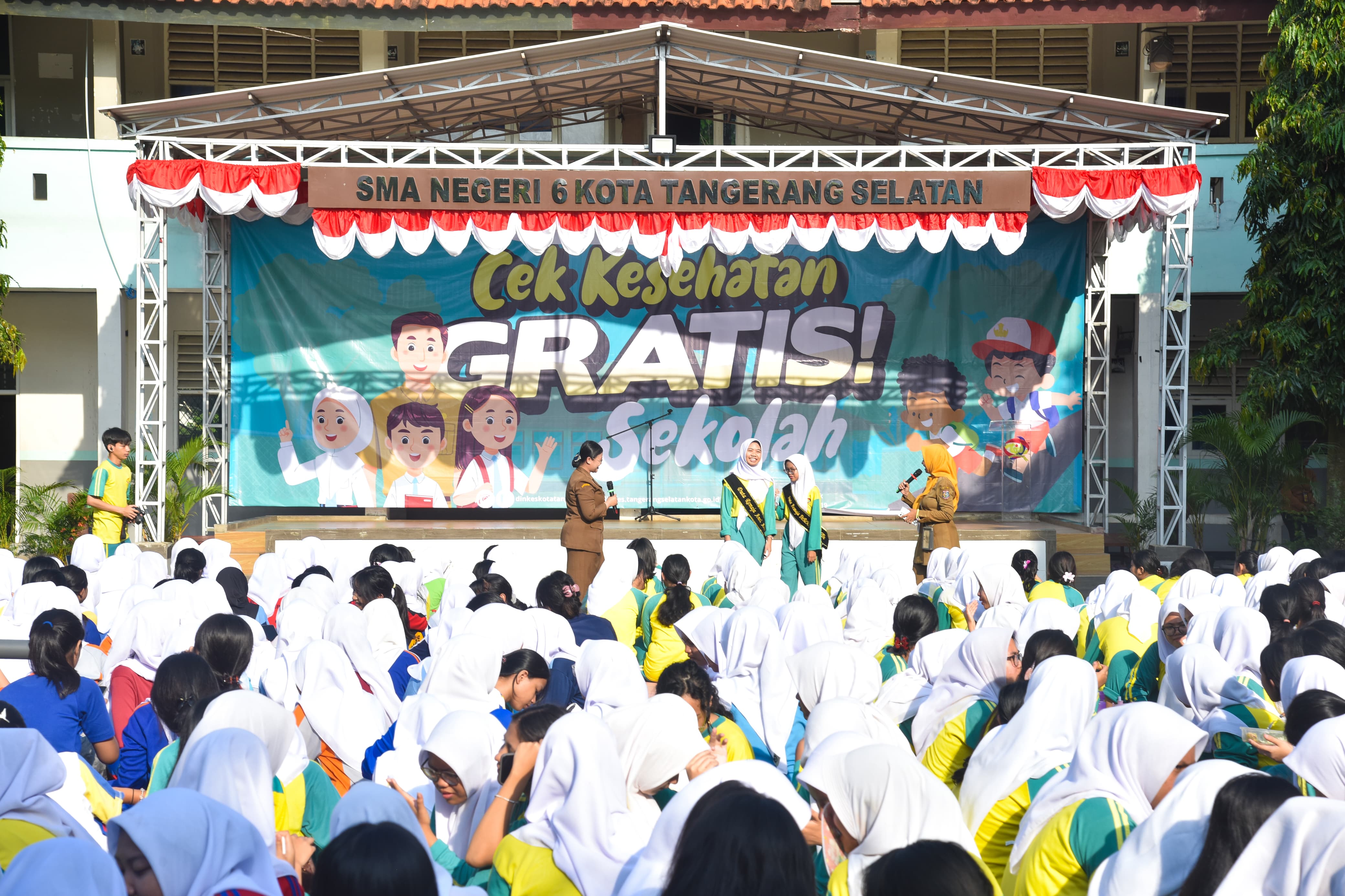 Gambar 5