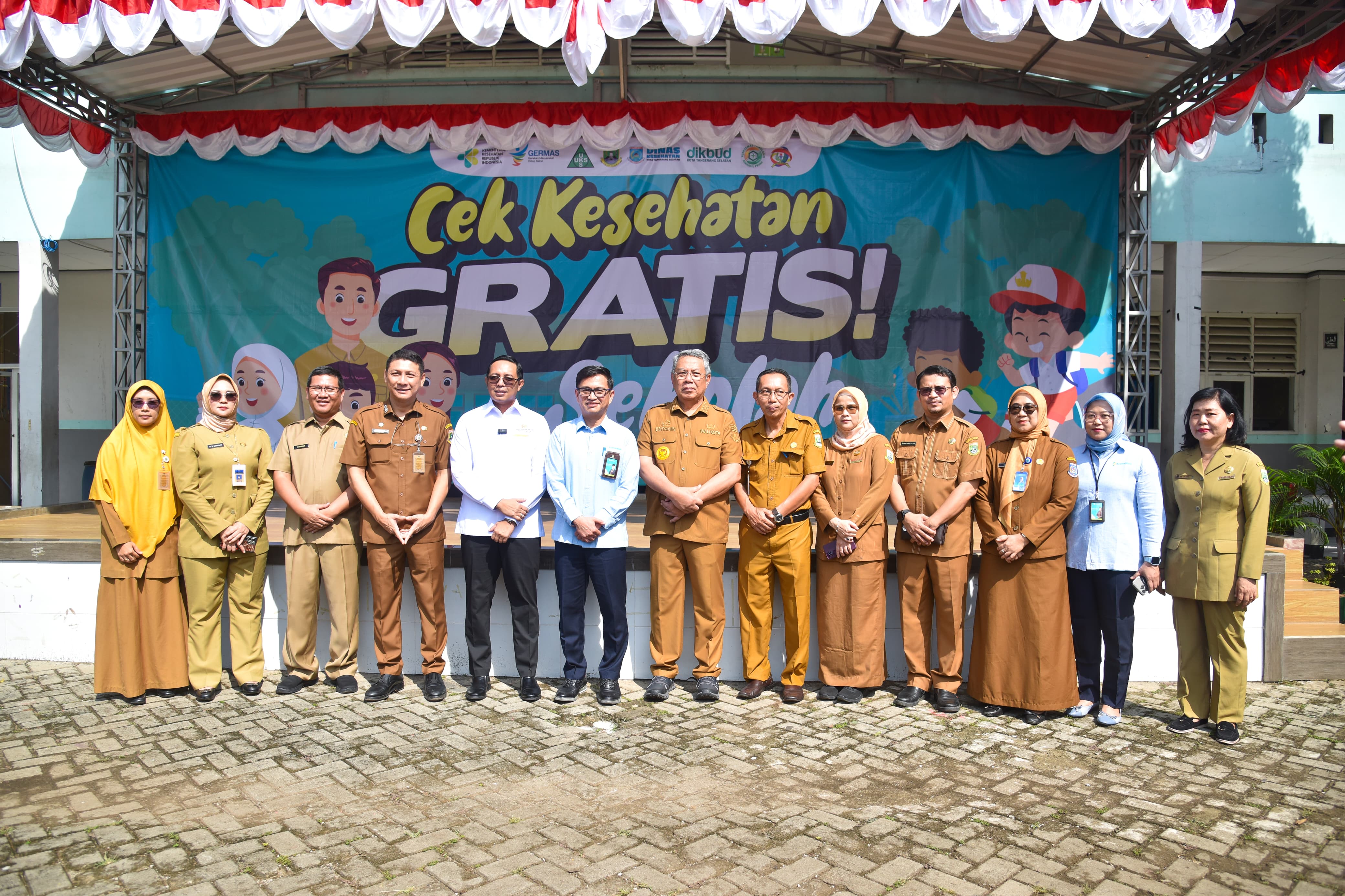 Gambar 1