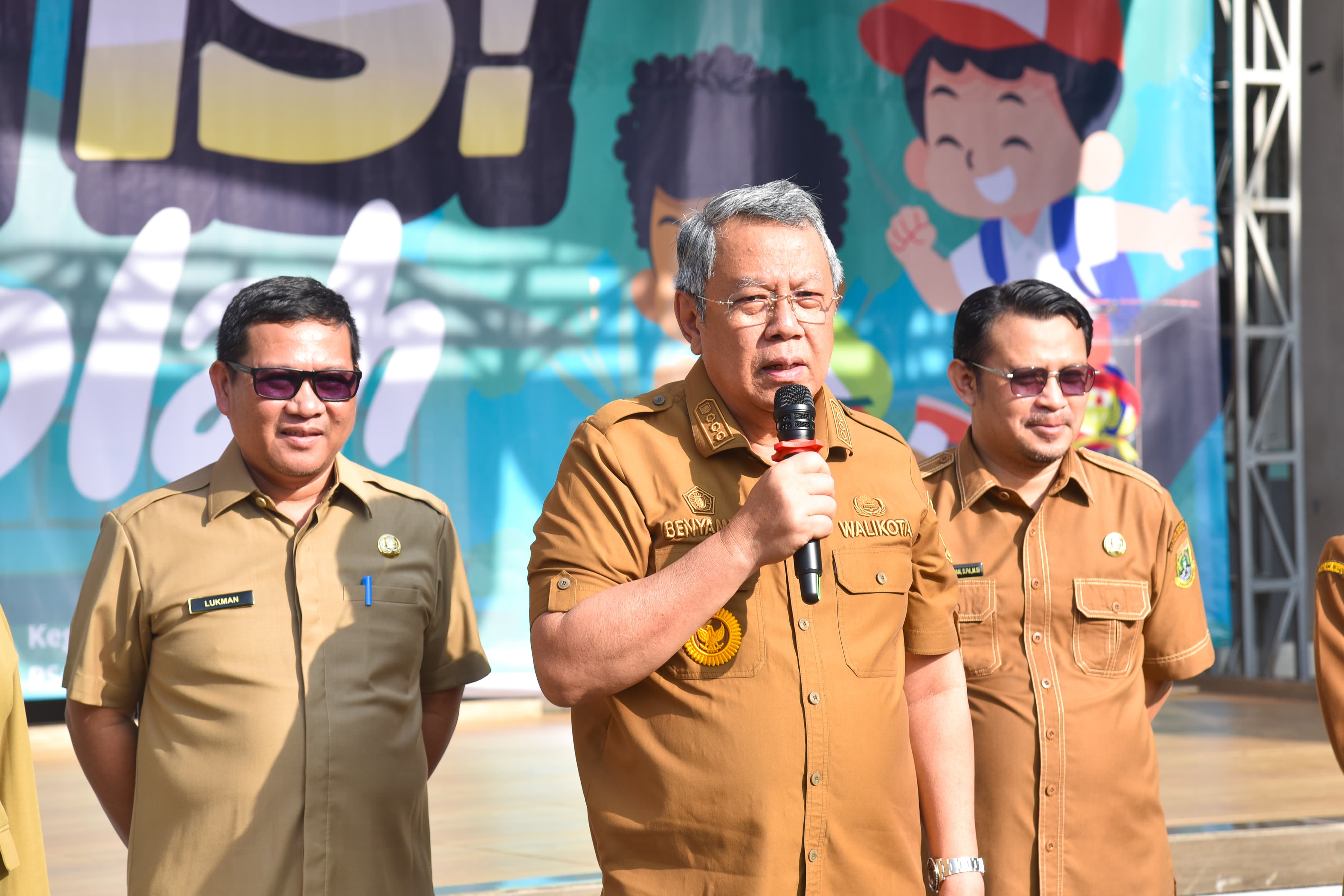 Gambar 3
