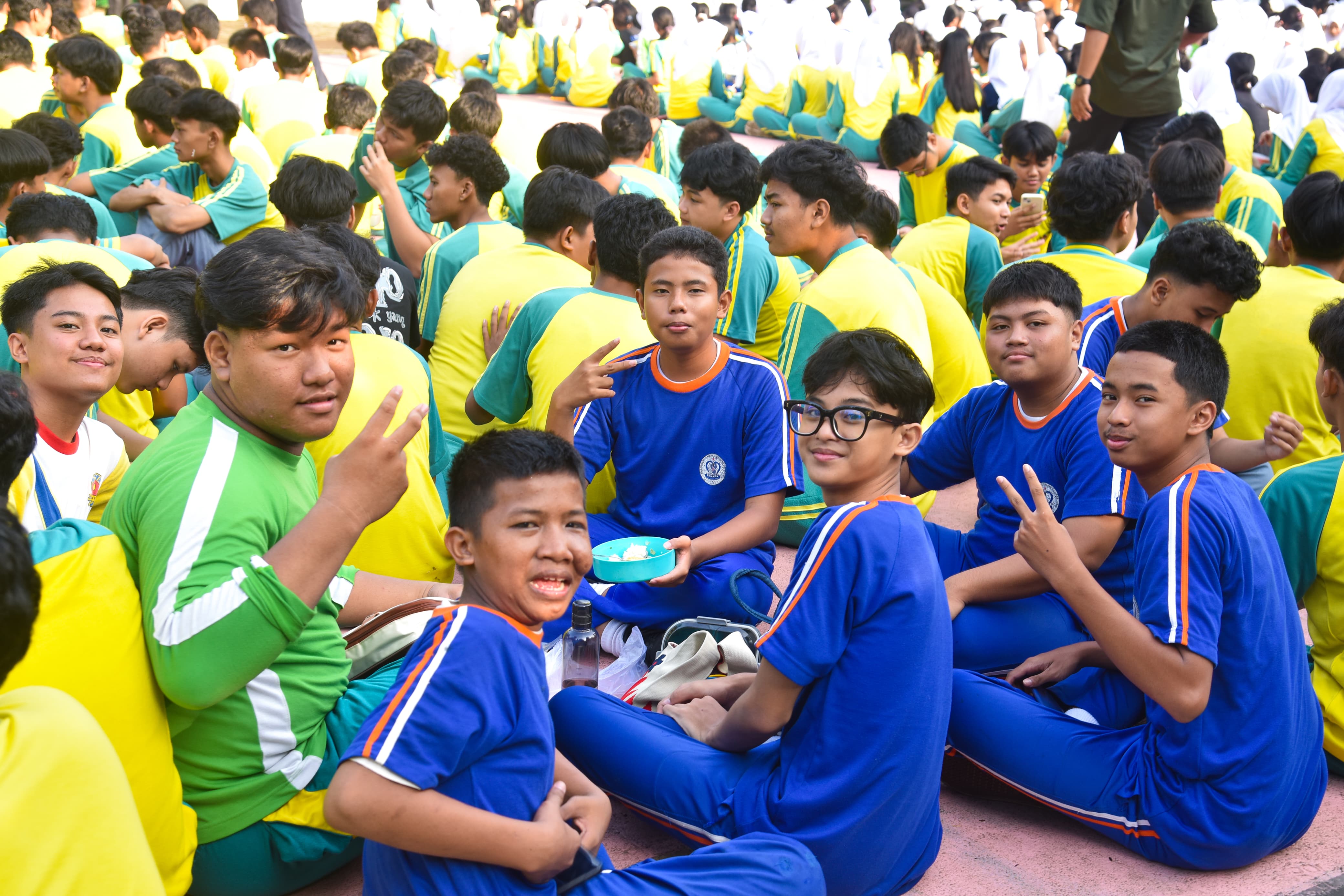 Gambar 4