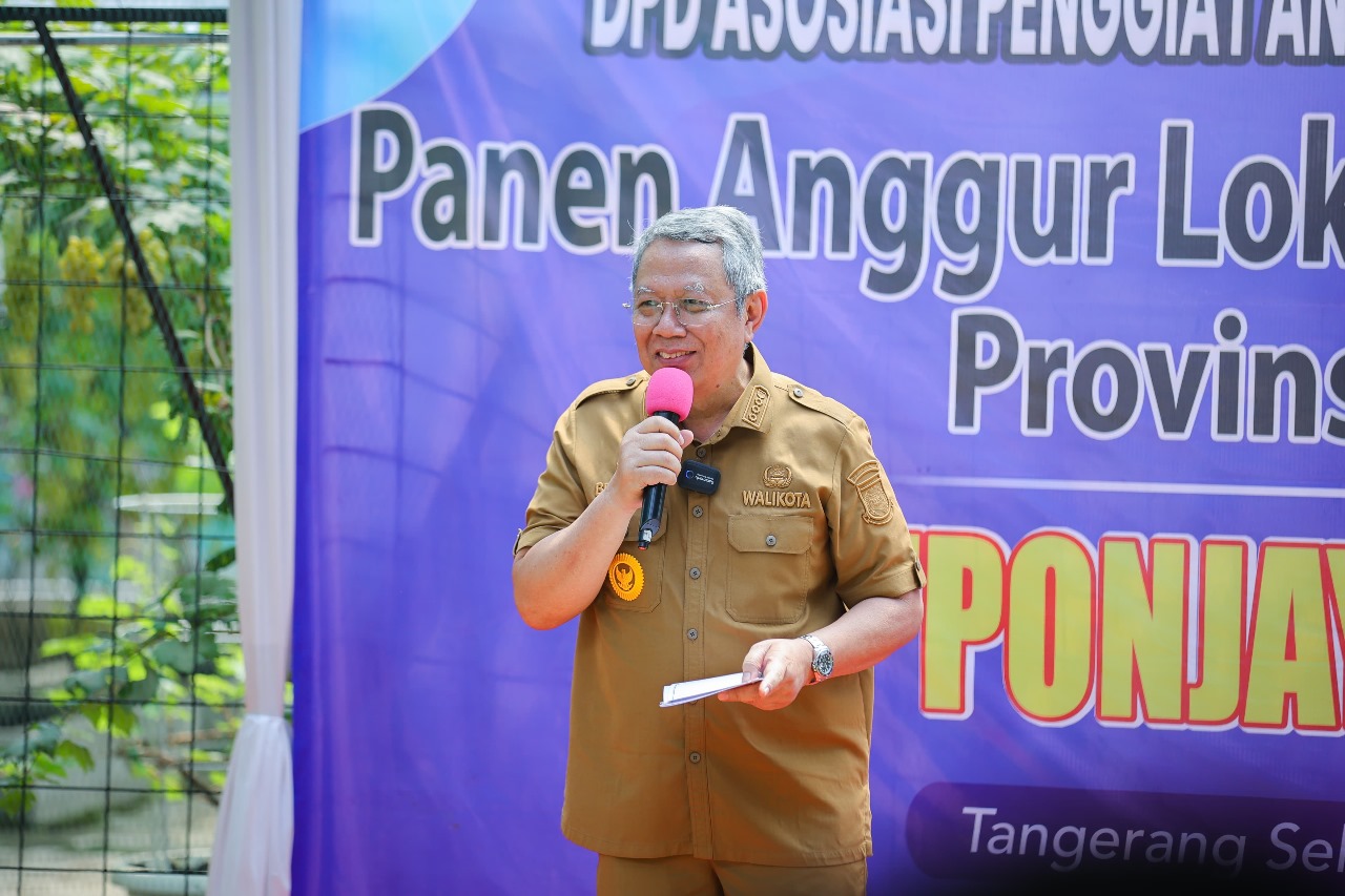 Gambar 3