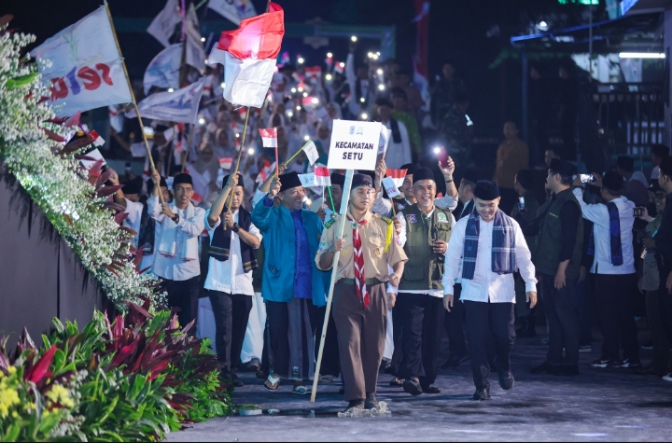 Gambar 3