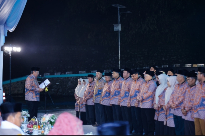 Gambar 4