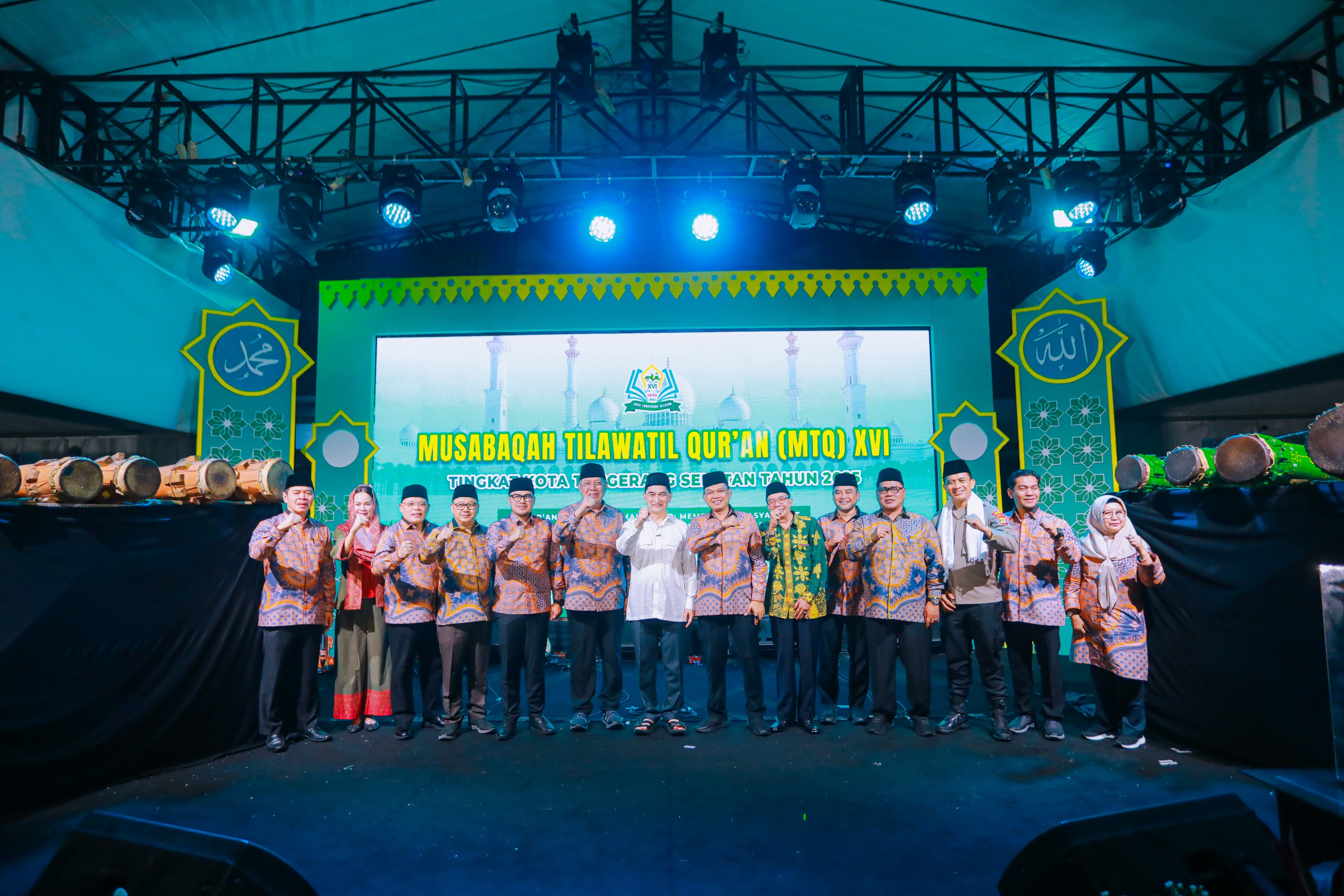 Gambar 5