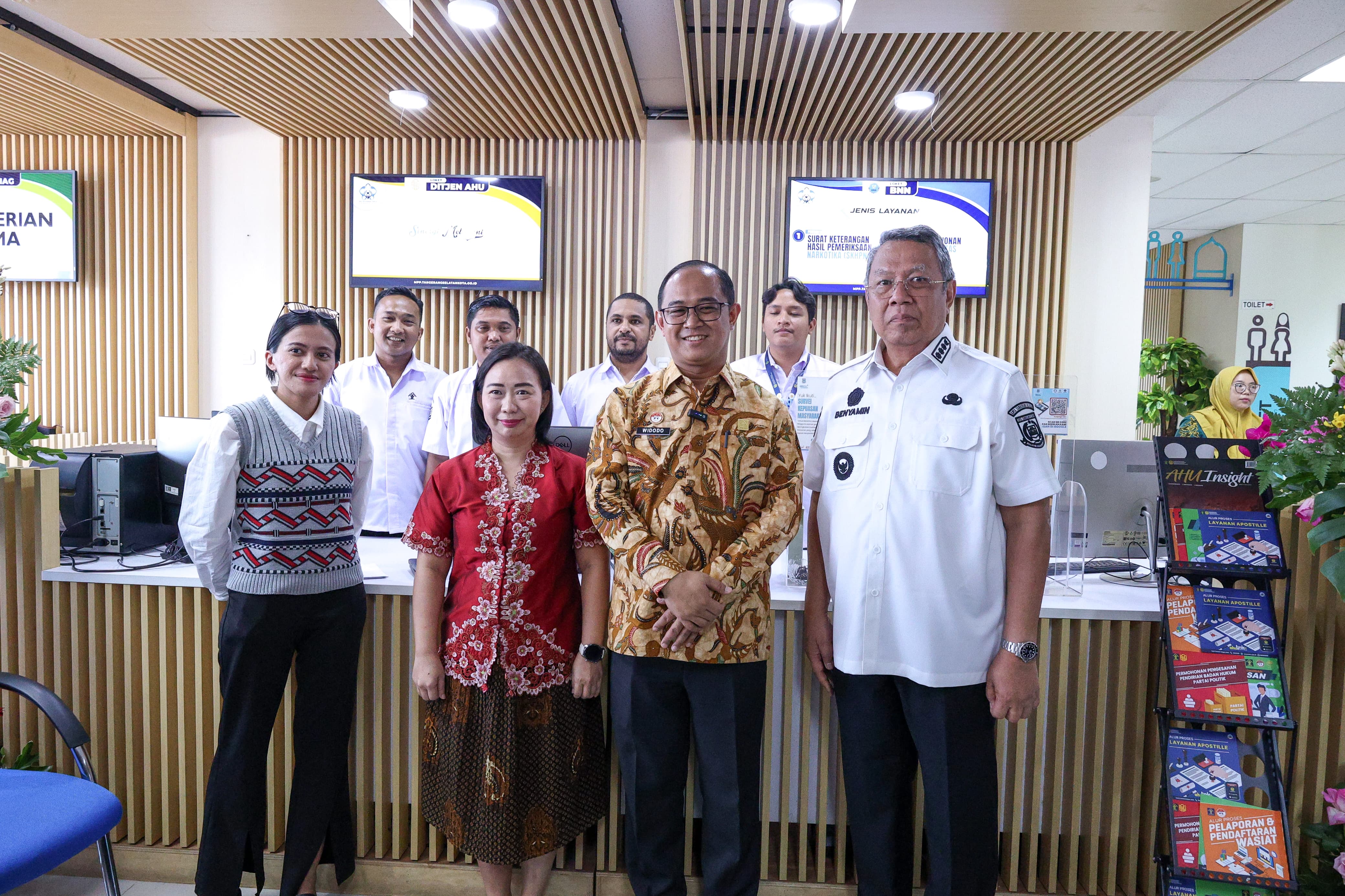 Gambar 3
