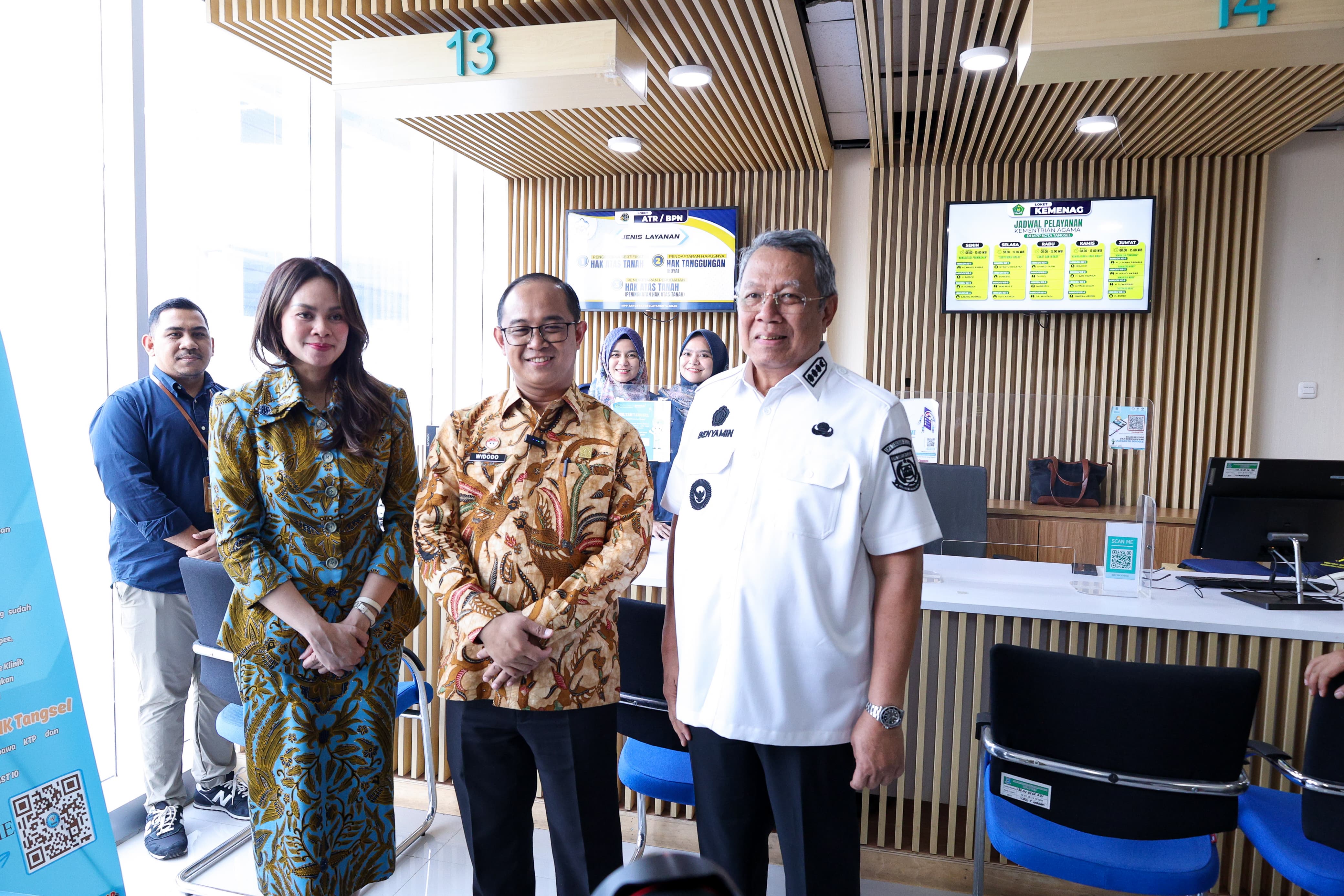 Gambar 4