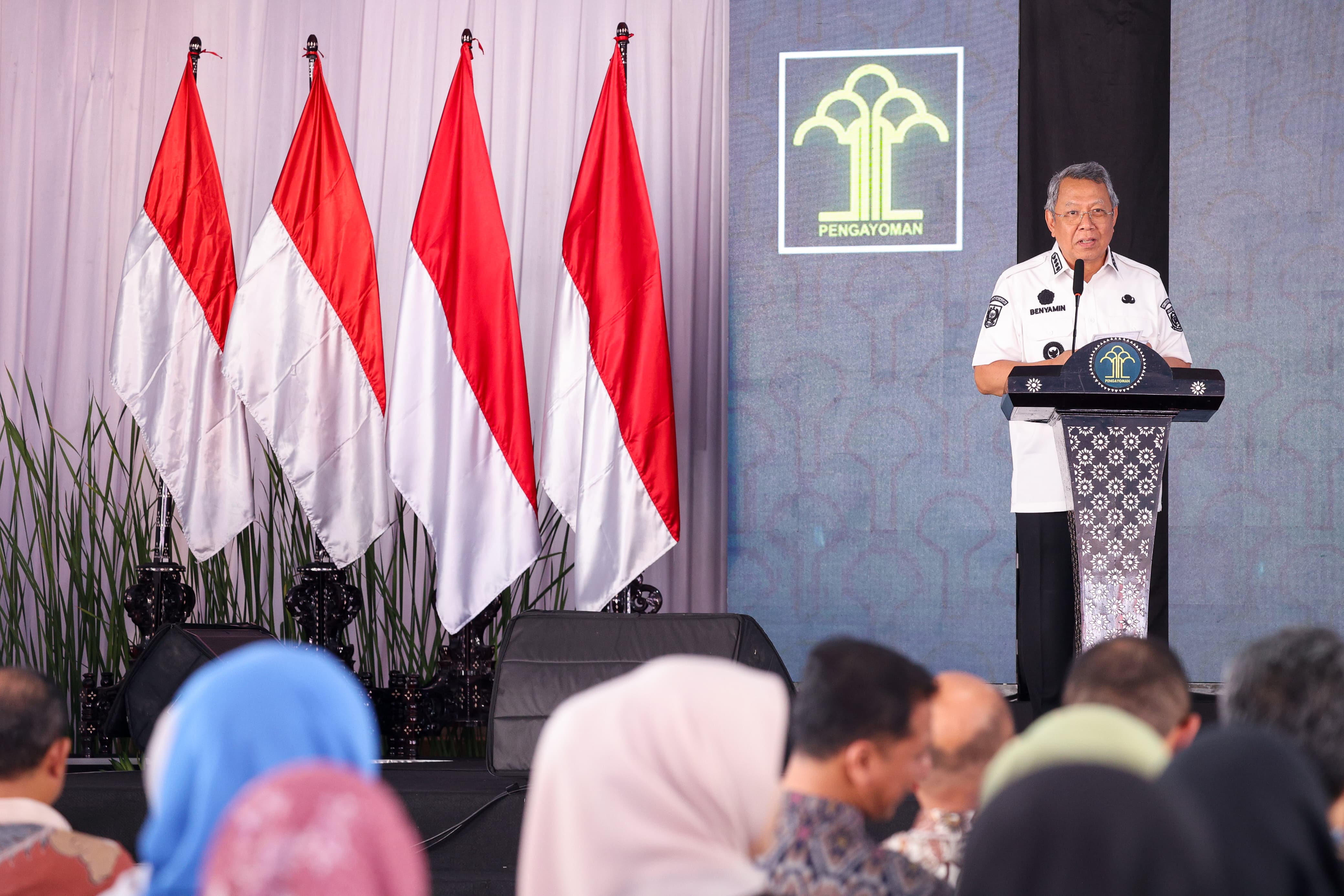 Gambar 5