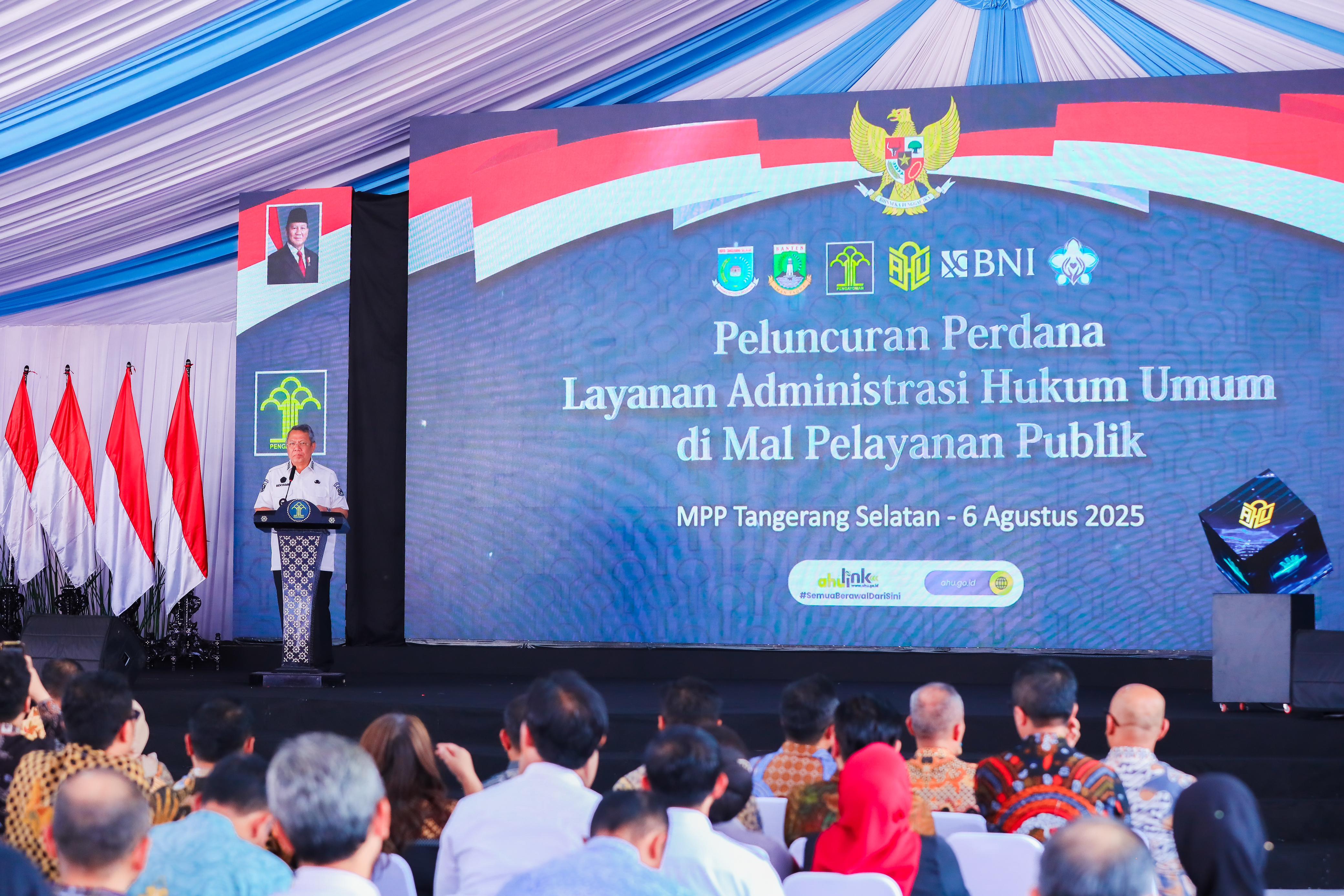 Gambar 6