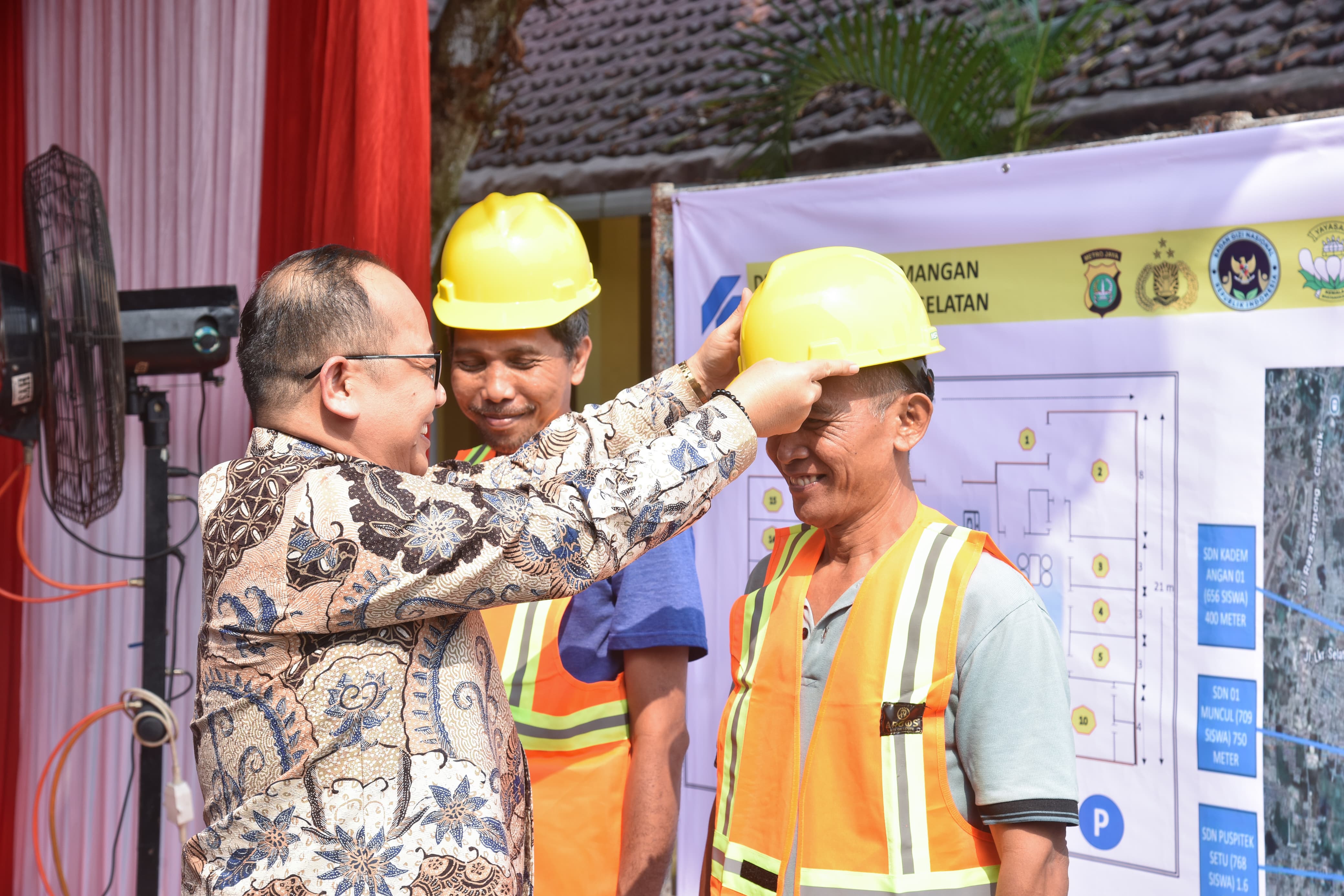 Gambar 3