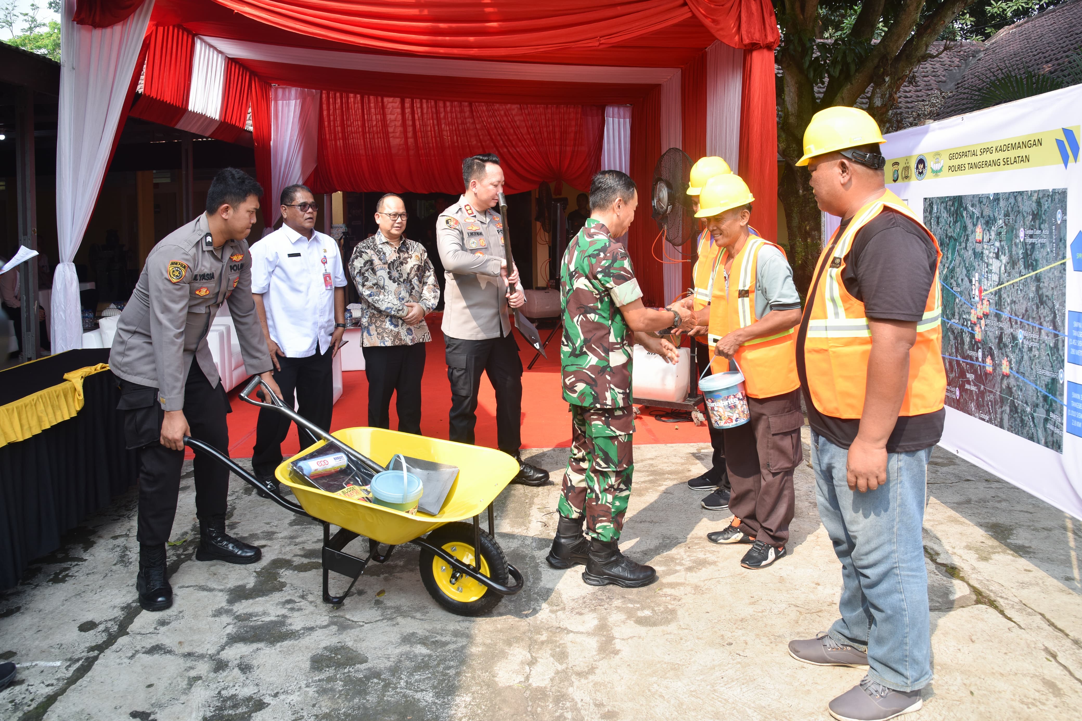 Gambar 4