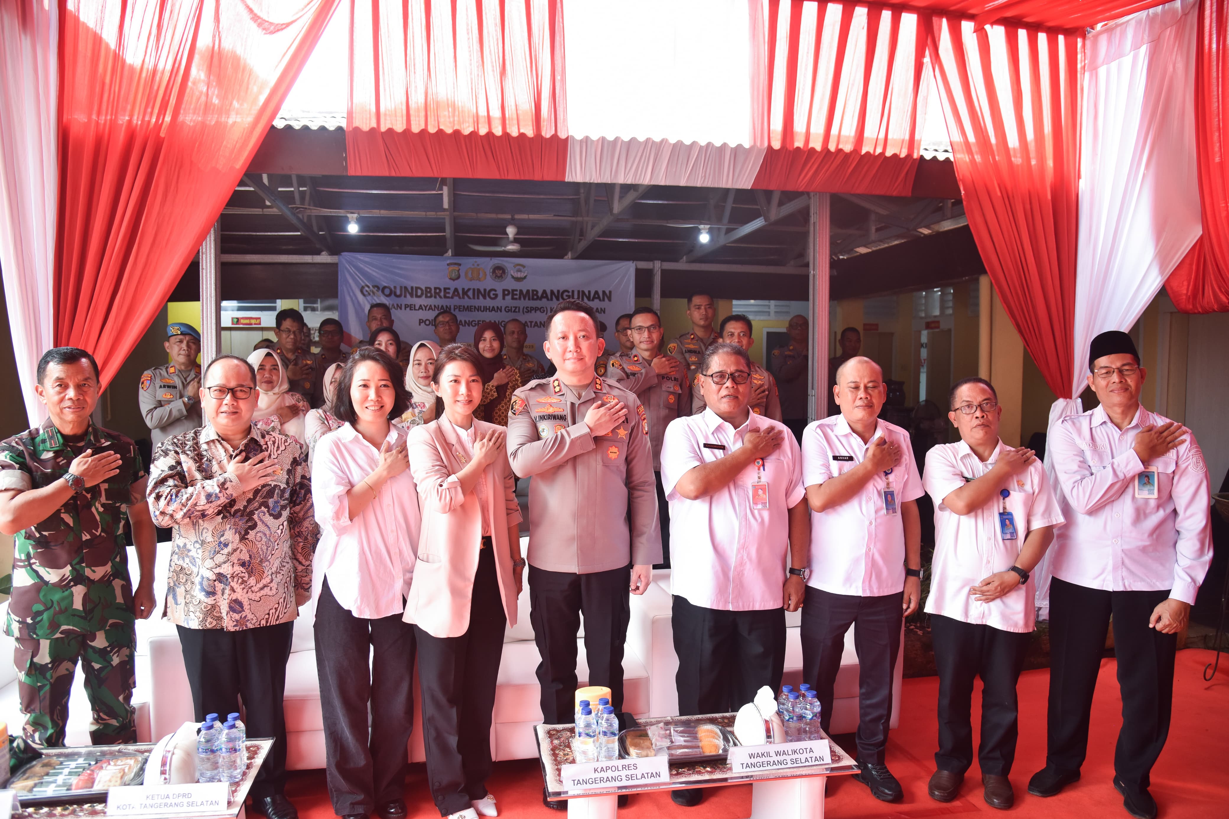 Gambar 5
