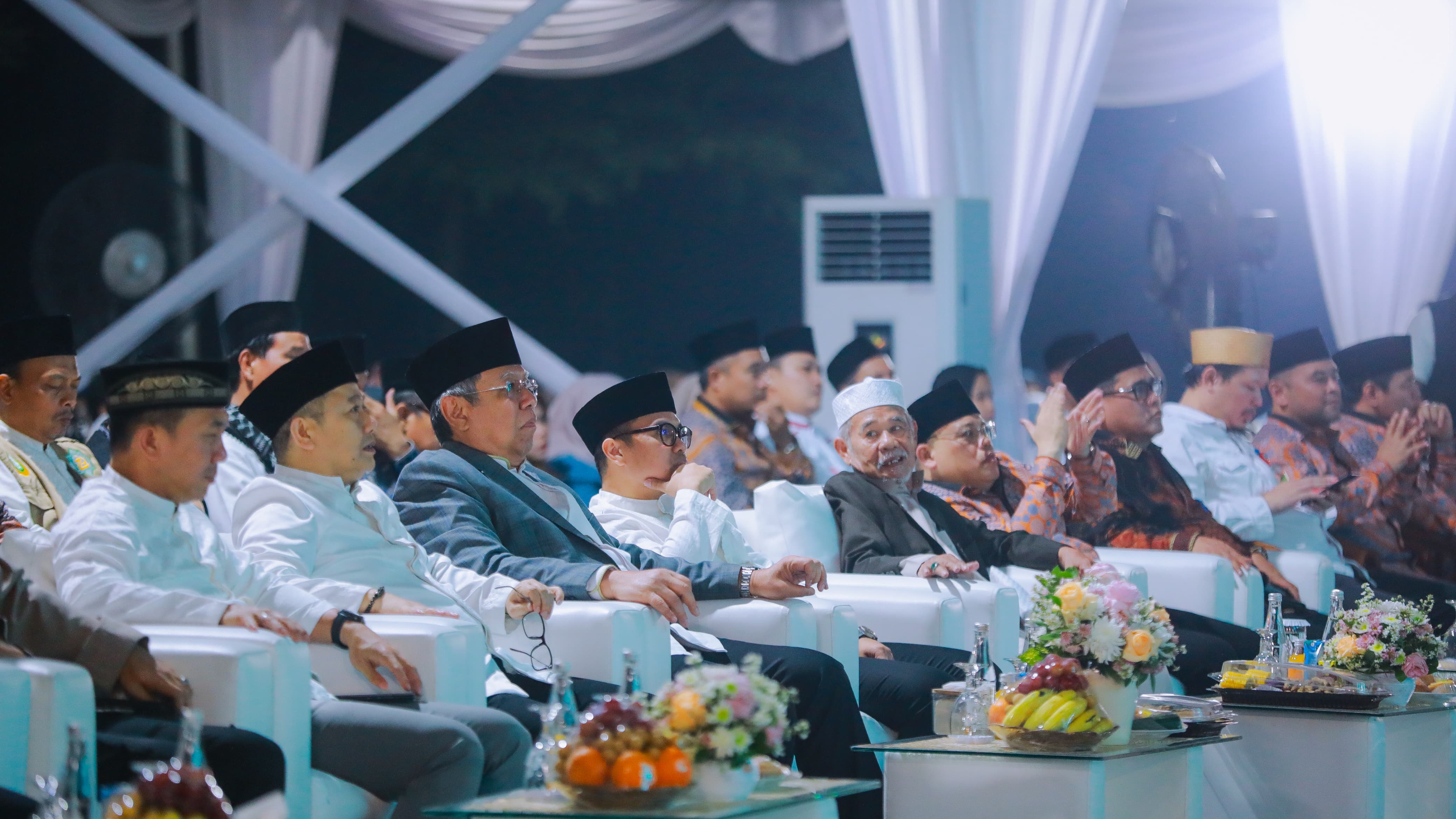 Gambar 2
