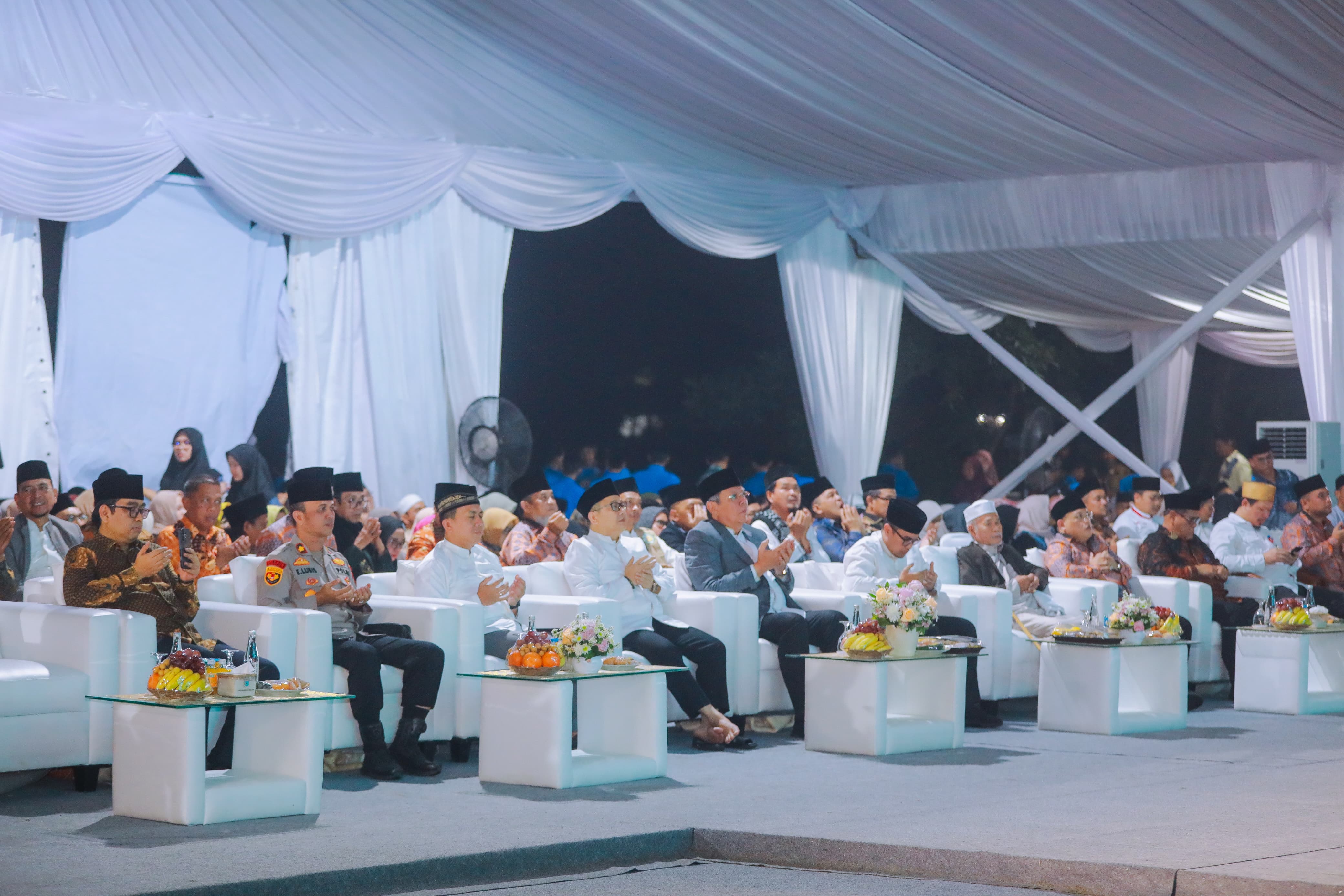 Gambar 3