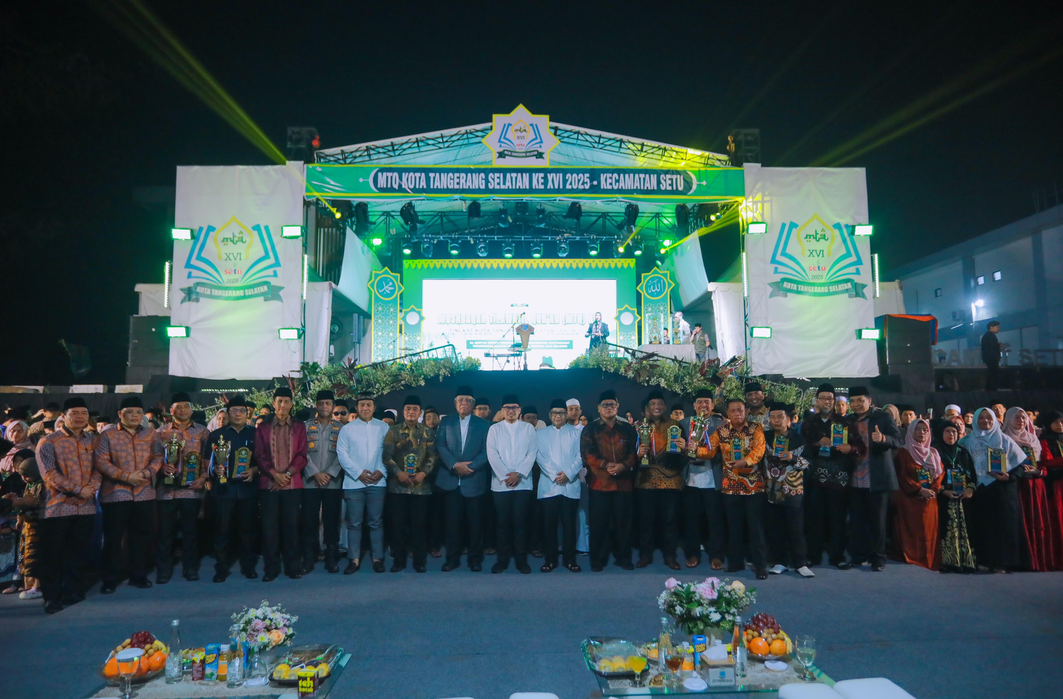 Gambar 4