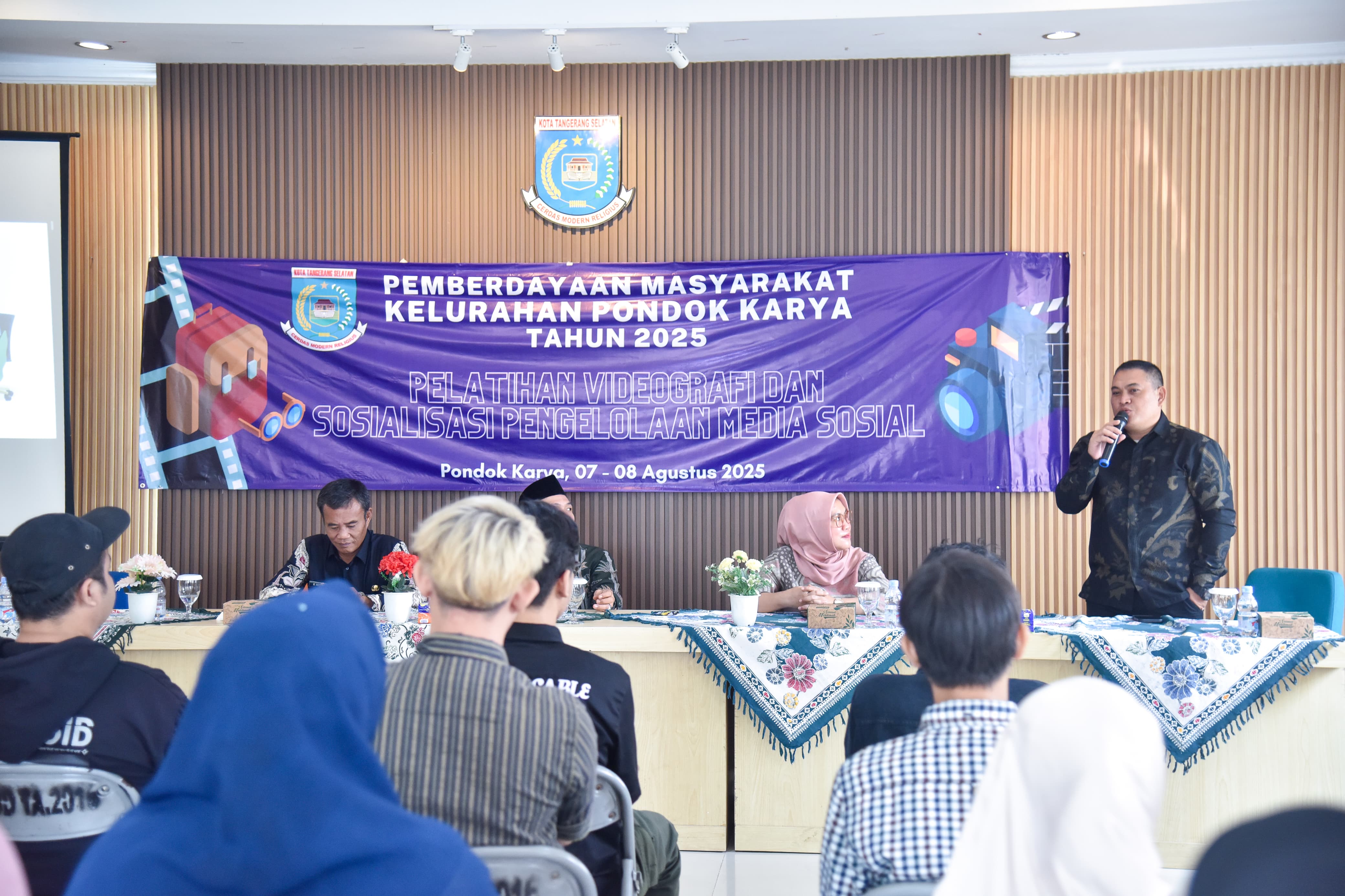 Gambar 2