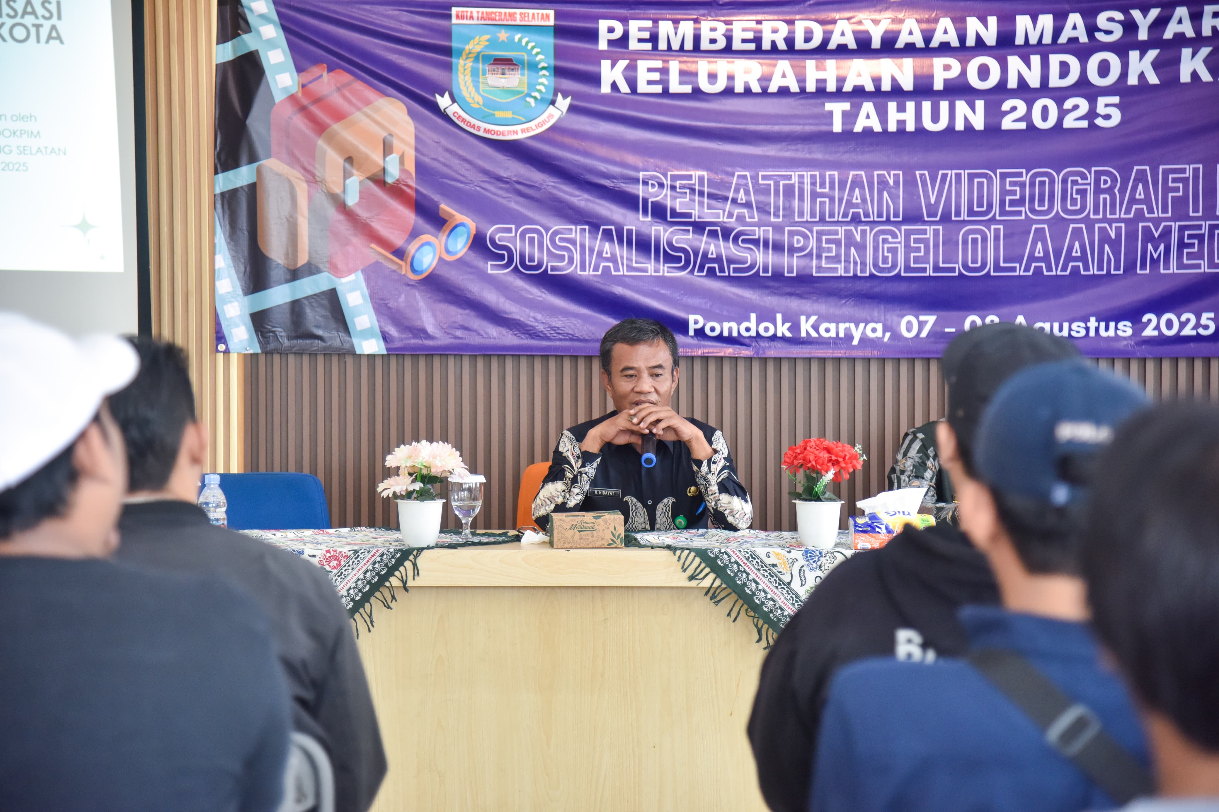 Gambar 3