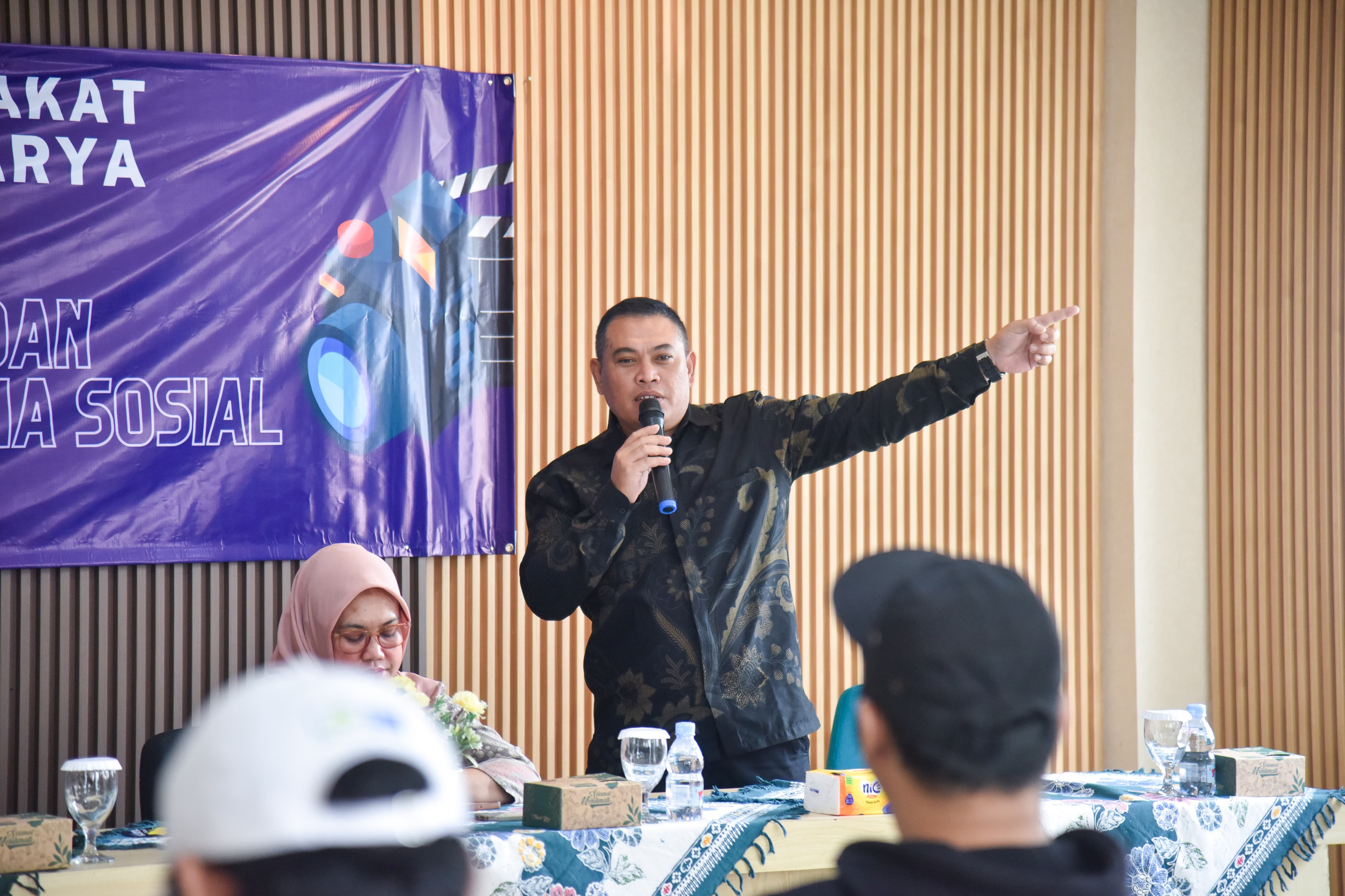 Gambar 5