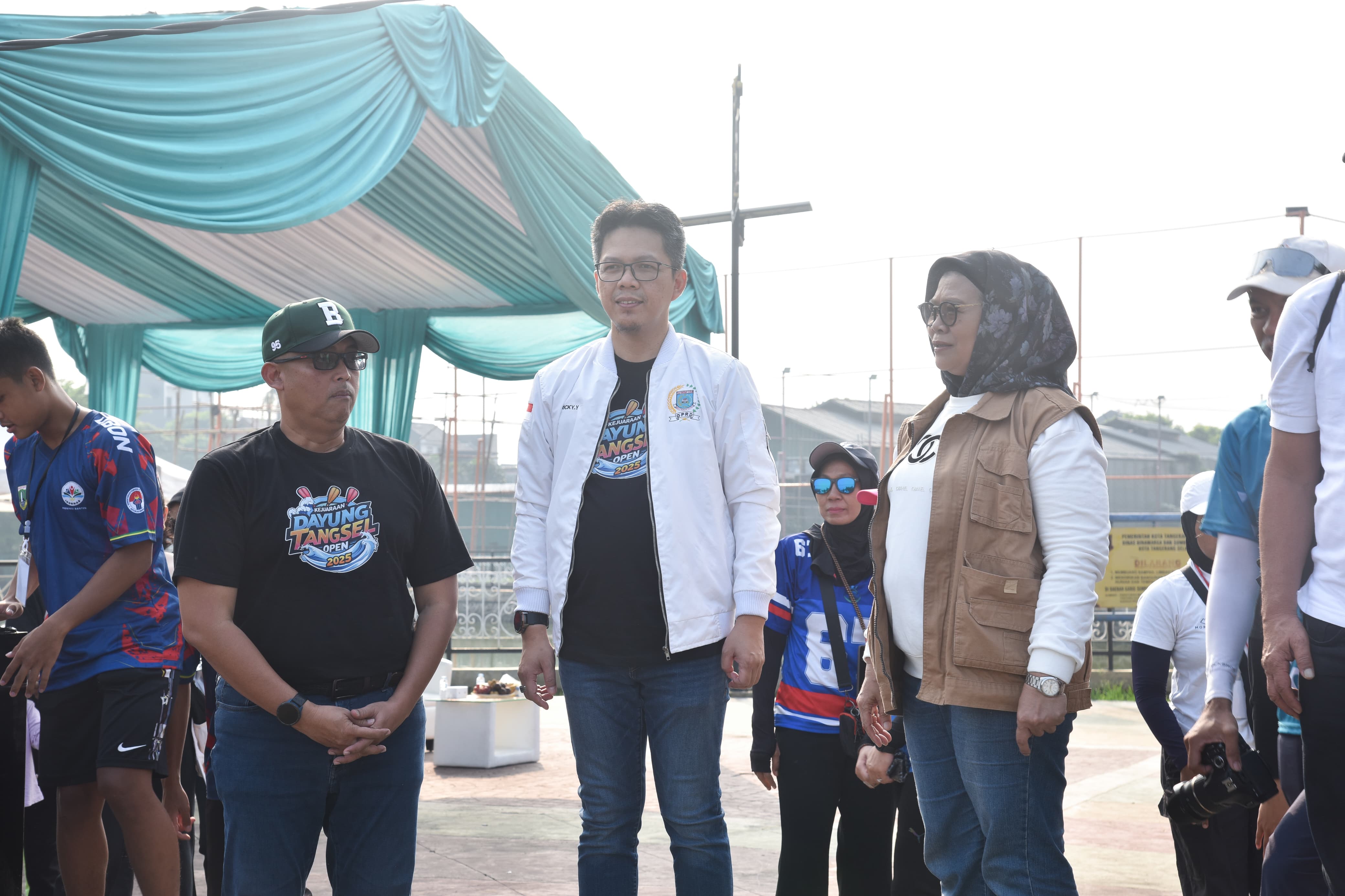 Gambar 3